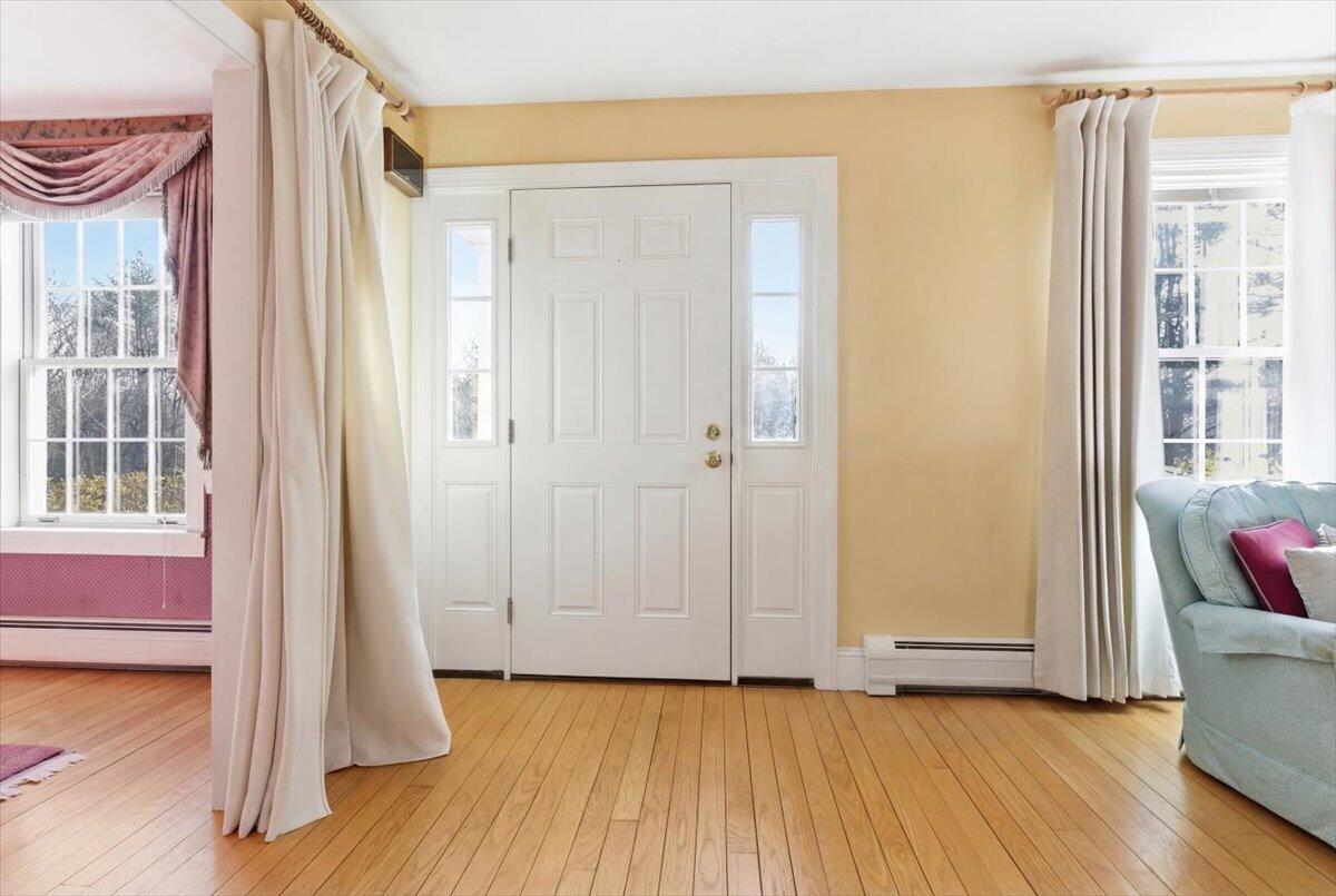 6 Stone Ridge Drive Property Photo 17
