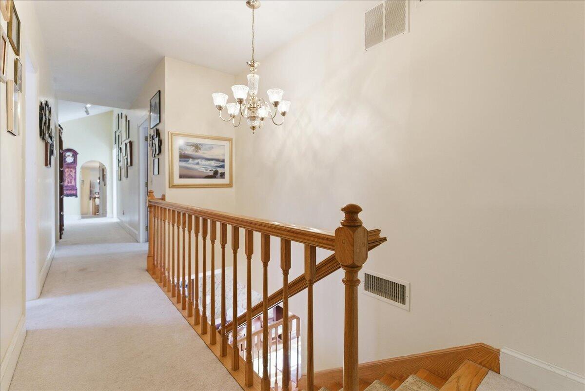6 Stone Ridge Drive Property Photo 37