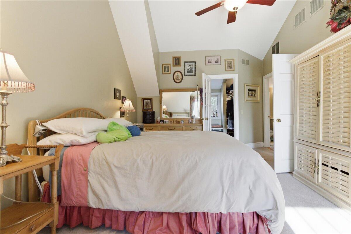 6 Stone Ridge Drive Property Photo 39