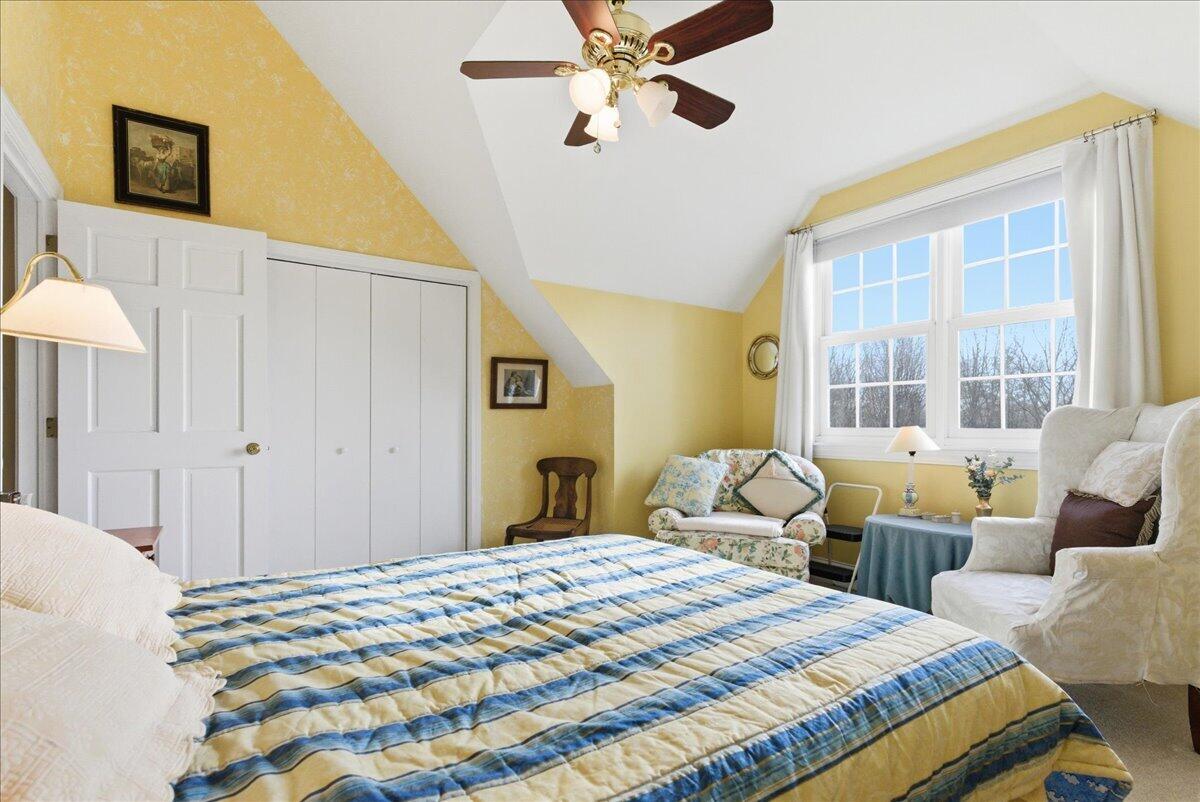 6 Stone Ridge Drive Property Photo 56