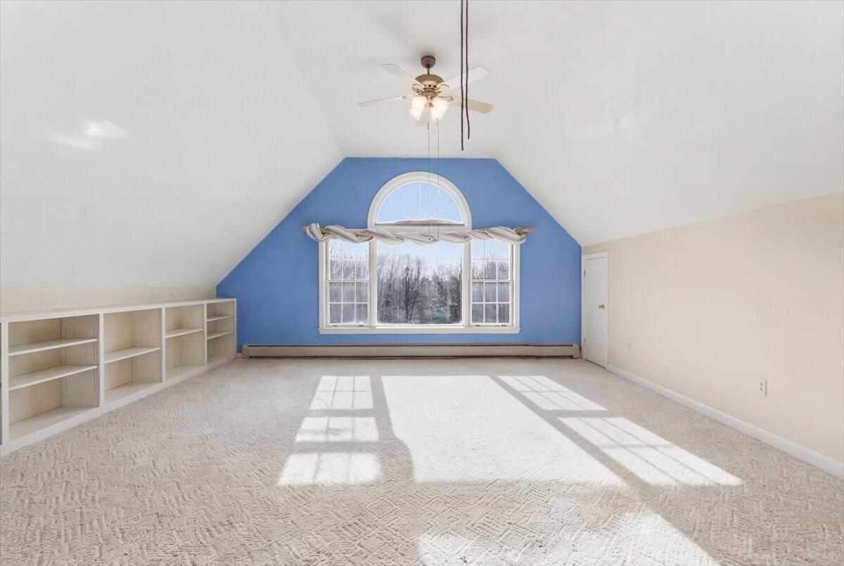 6 Stone Ridge Drive Property Photo 60