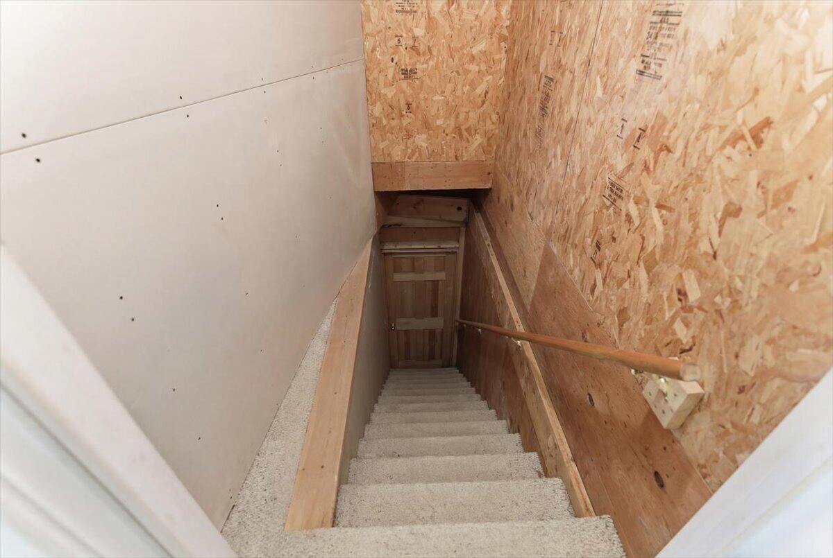 6 Stone Ridge Drive Property Photo 61
