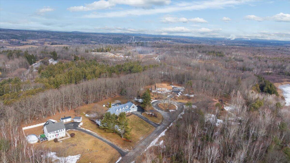 6 Stone Ridge Drive Property Photo 72