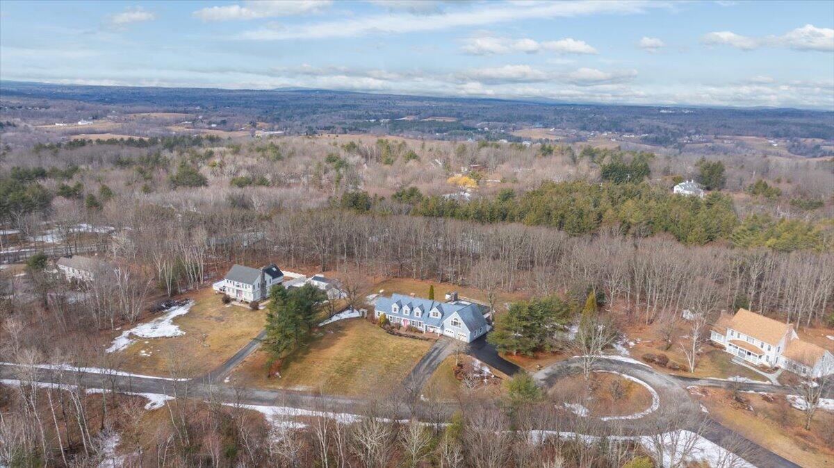 6 Stone Ridge Drive Property Photo 73