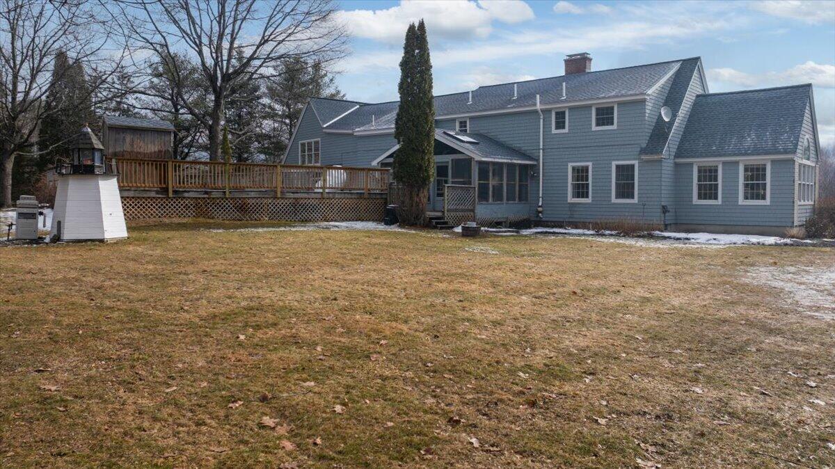 6 Stone Ridge Drive Property Photo 77