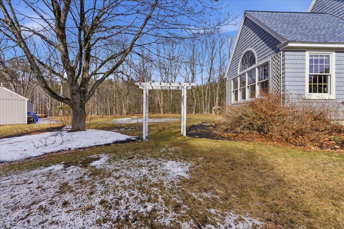 6 Stone Ridge Drive Property Photo 84