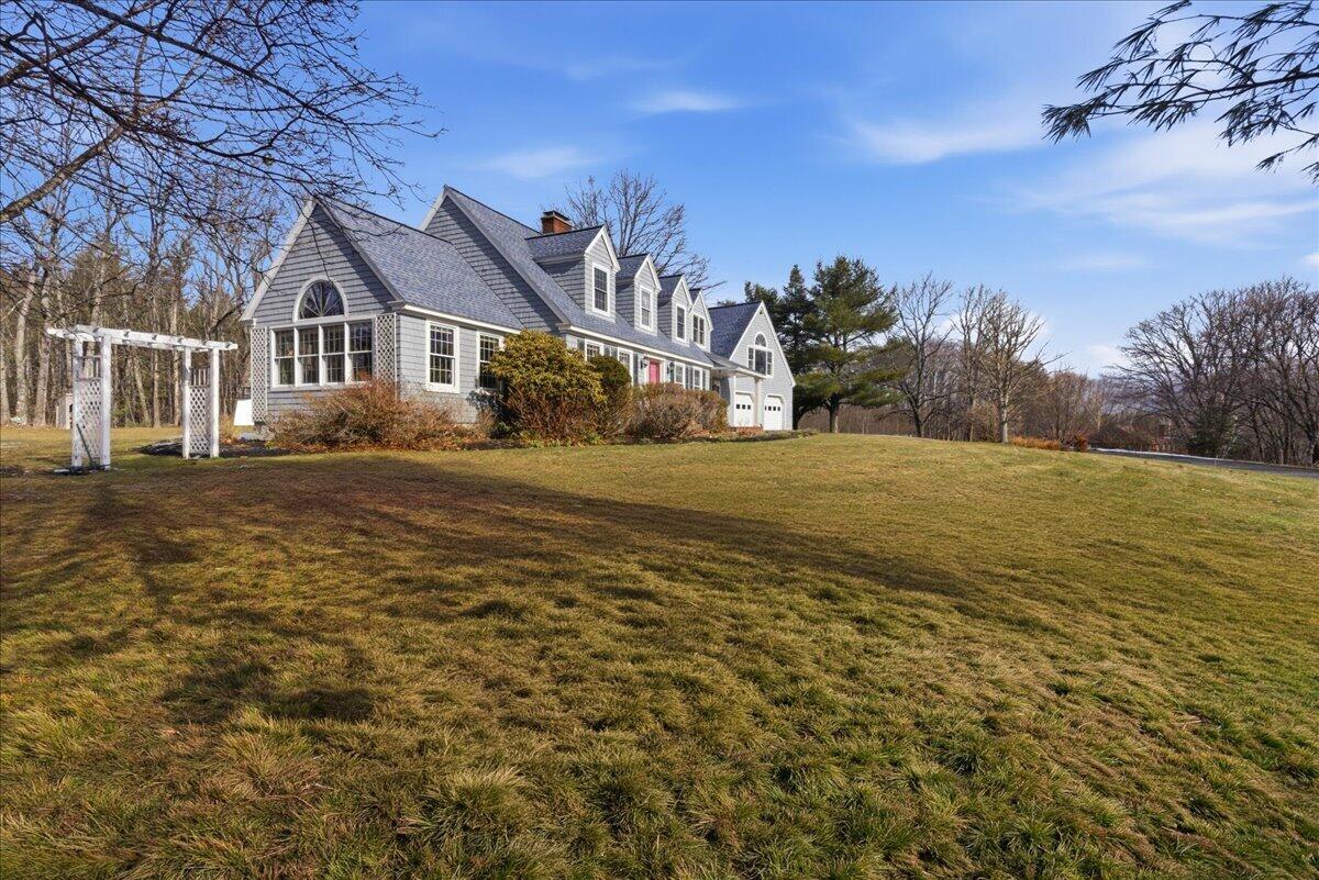 6 Stone Ridge Drive Property Photo 85