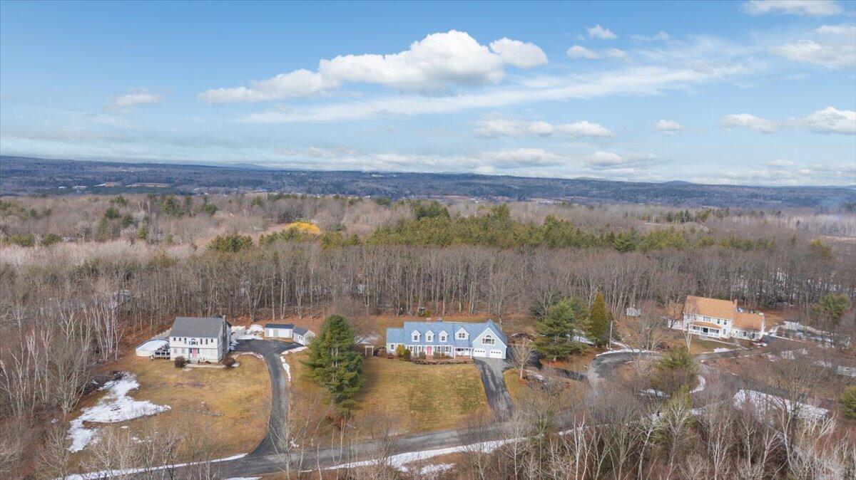 6 Stone Ridge Drive Property Photo 90