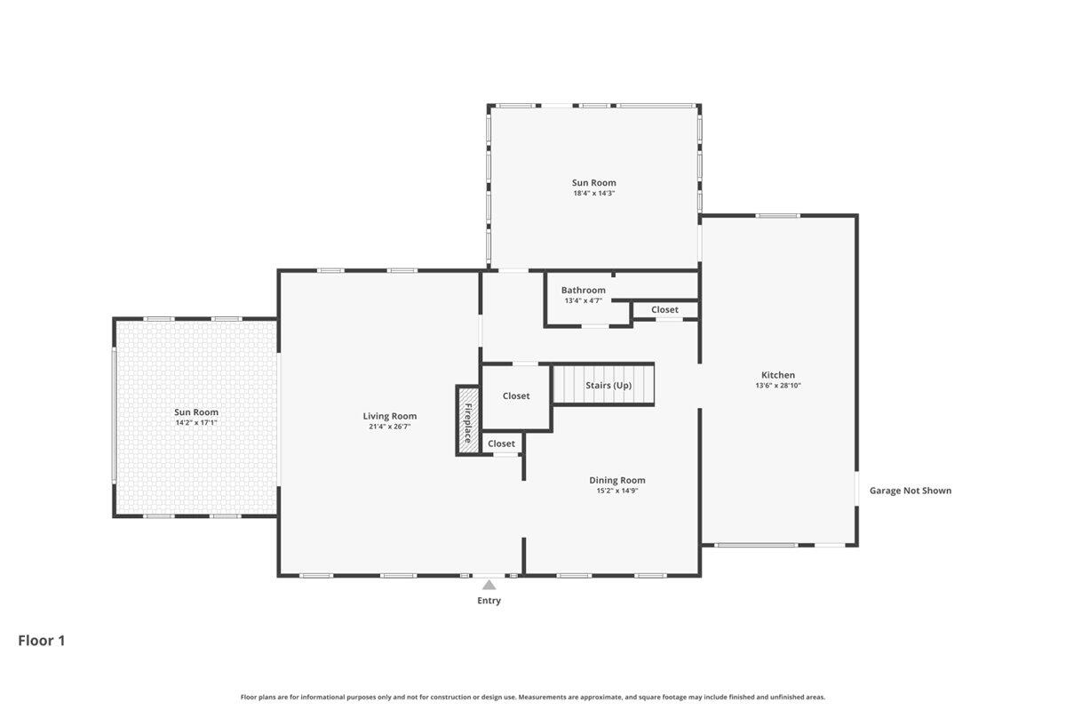6 Stone Ridge Drive Property Photo 91