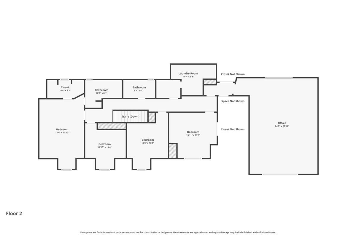 6 Stone Ridge Drive Property Photo 92