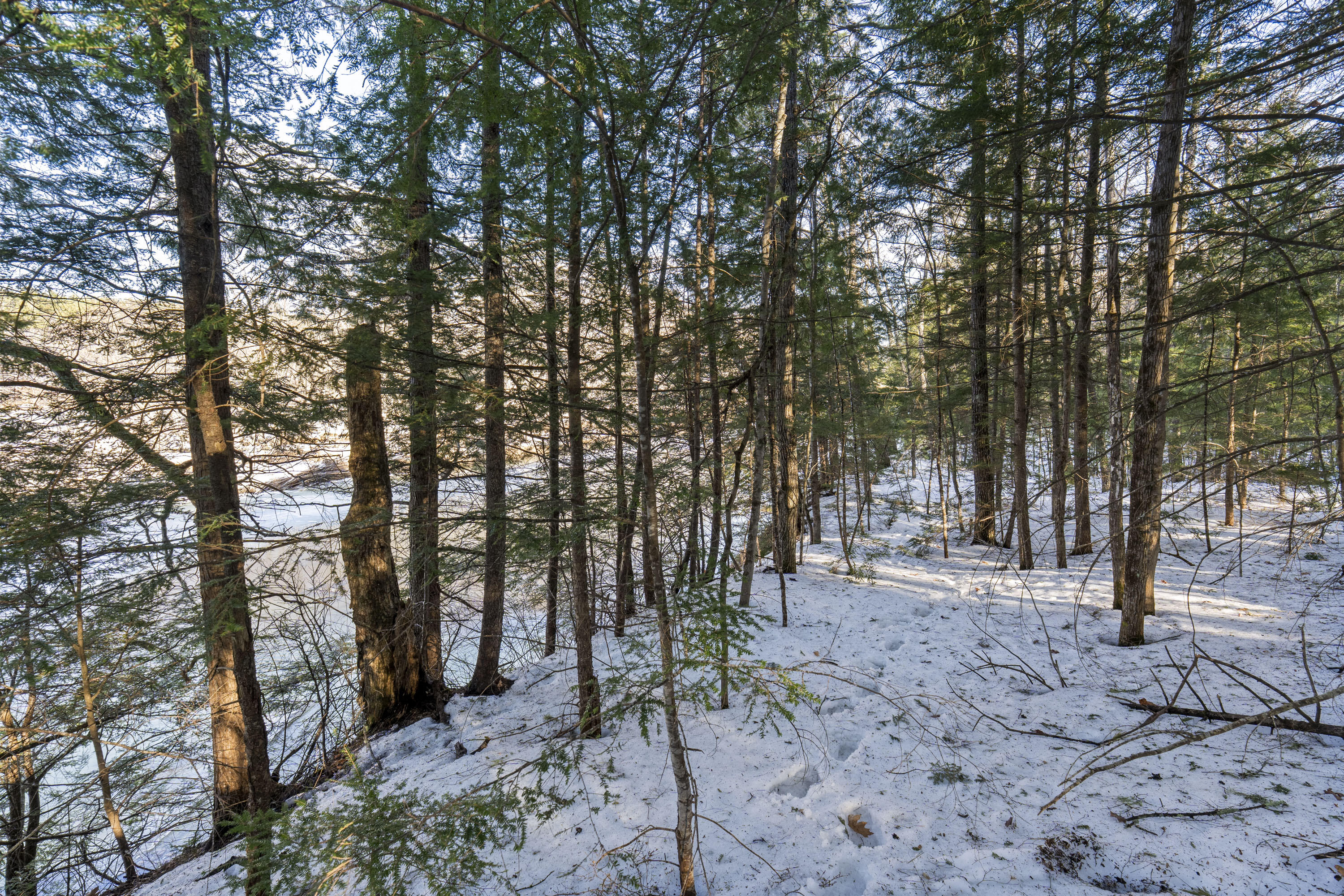 Lot 3 Intervale Road Subdivision Property Photo 6