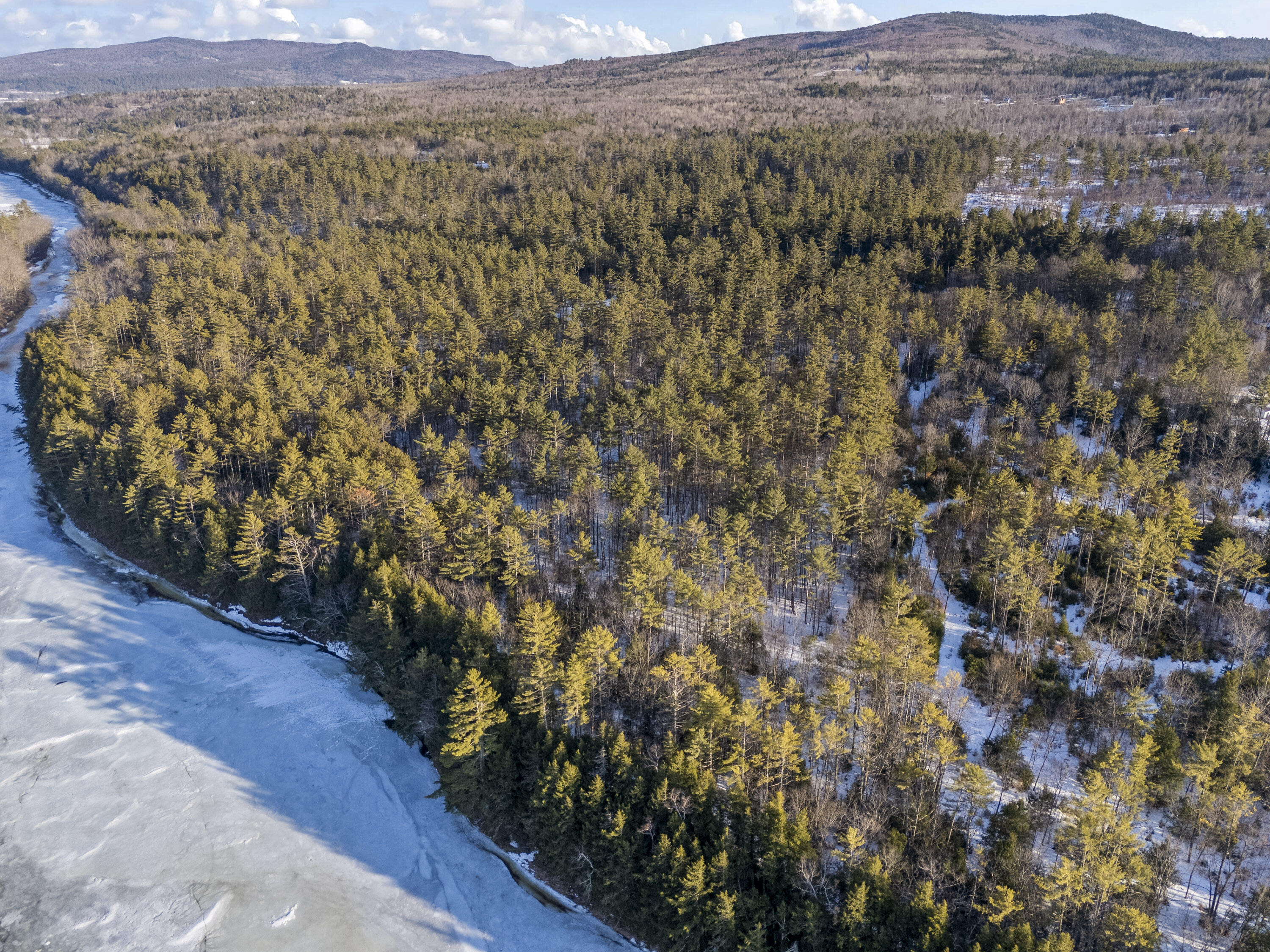 Lot 3 Intervale Road Subdivision Property Photo 7
