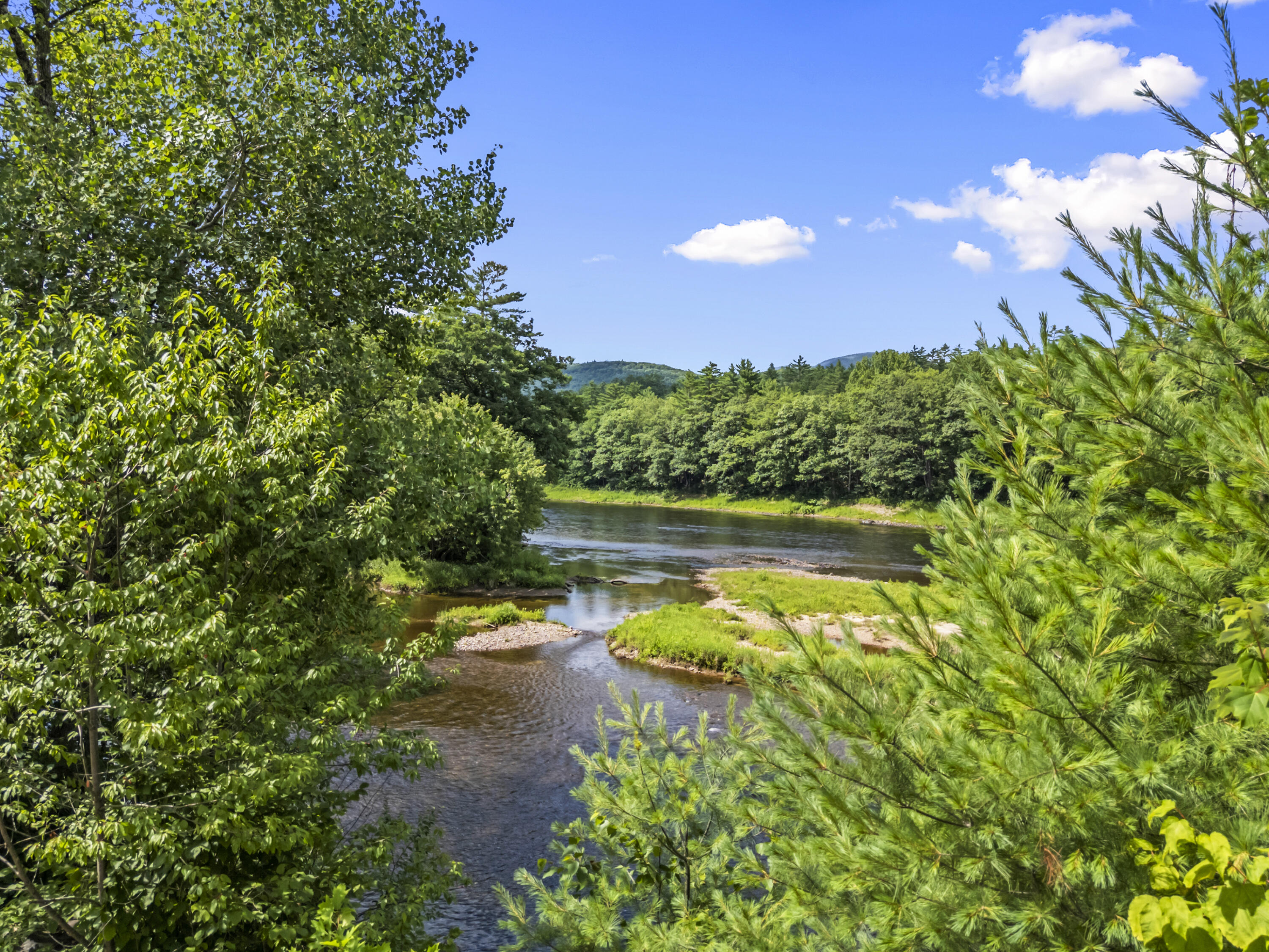 Lot 3 Intervale Road Subdivision Property Photo 10
