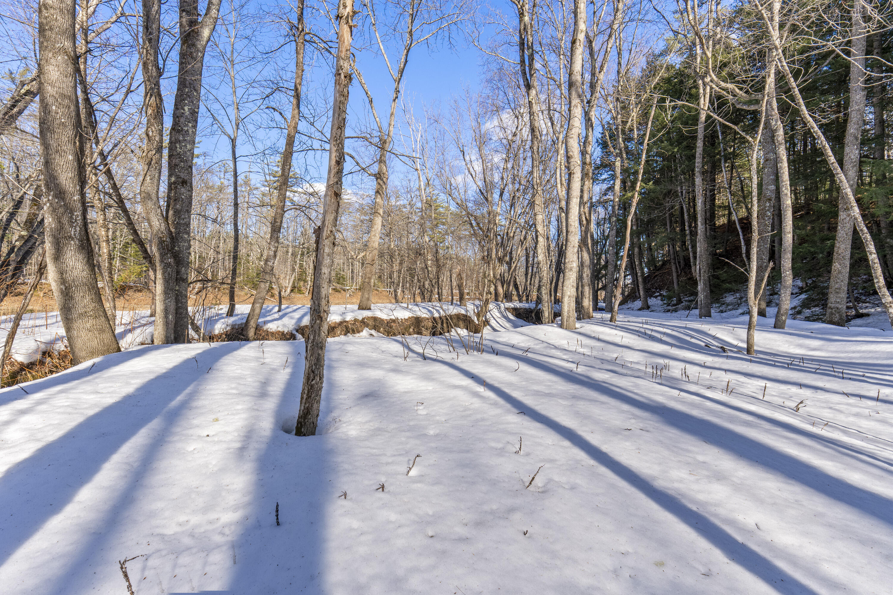 Lot 3 Intervale Road Subdivision Property Photo 13