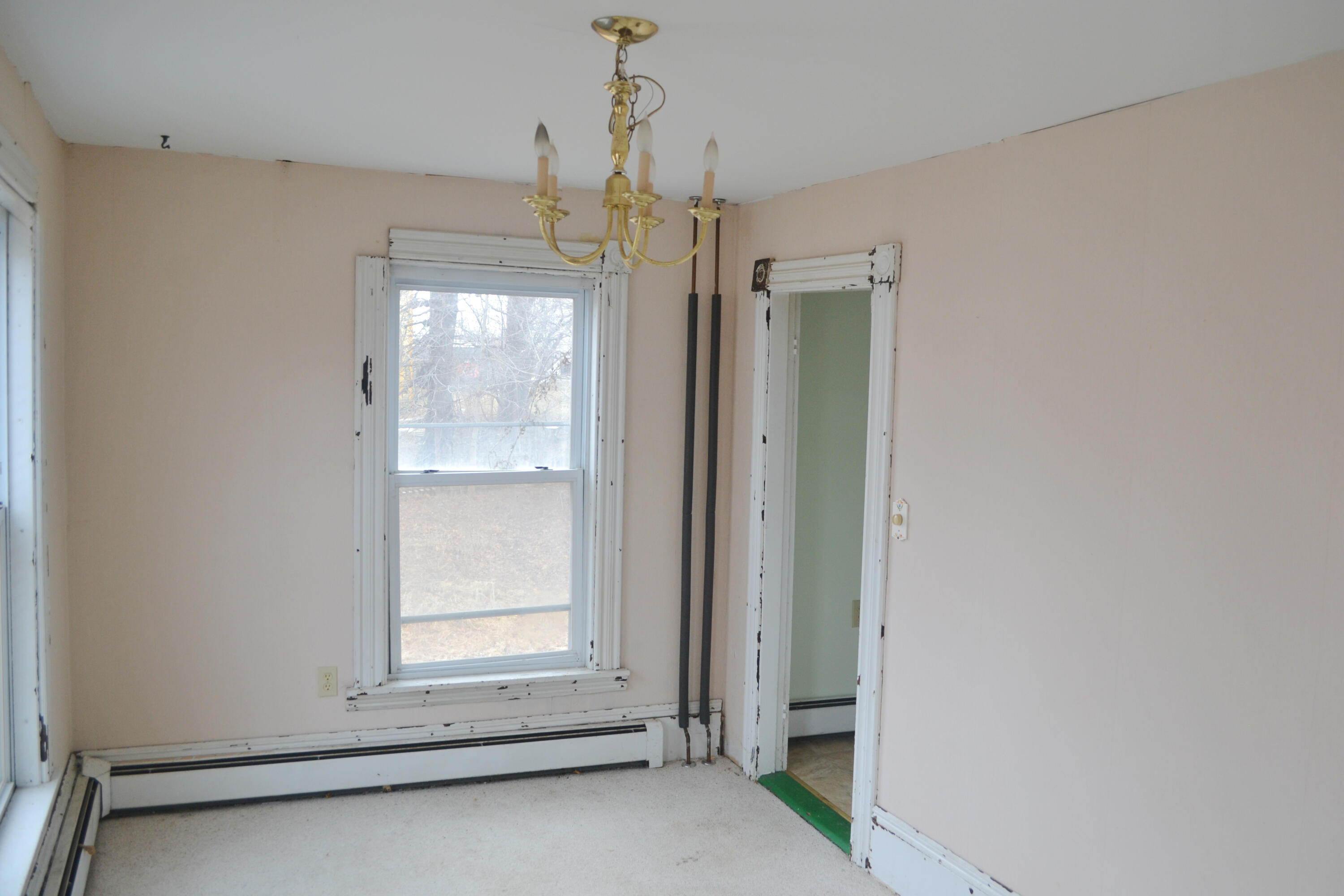 42 Shackford Street Property Photo 12