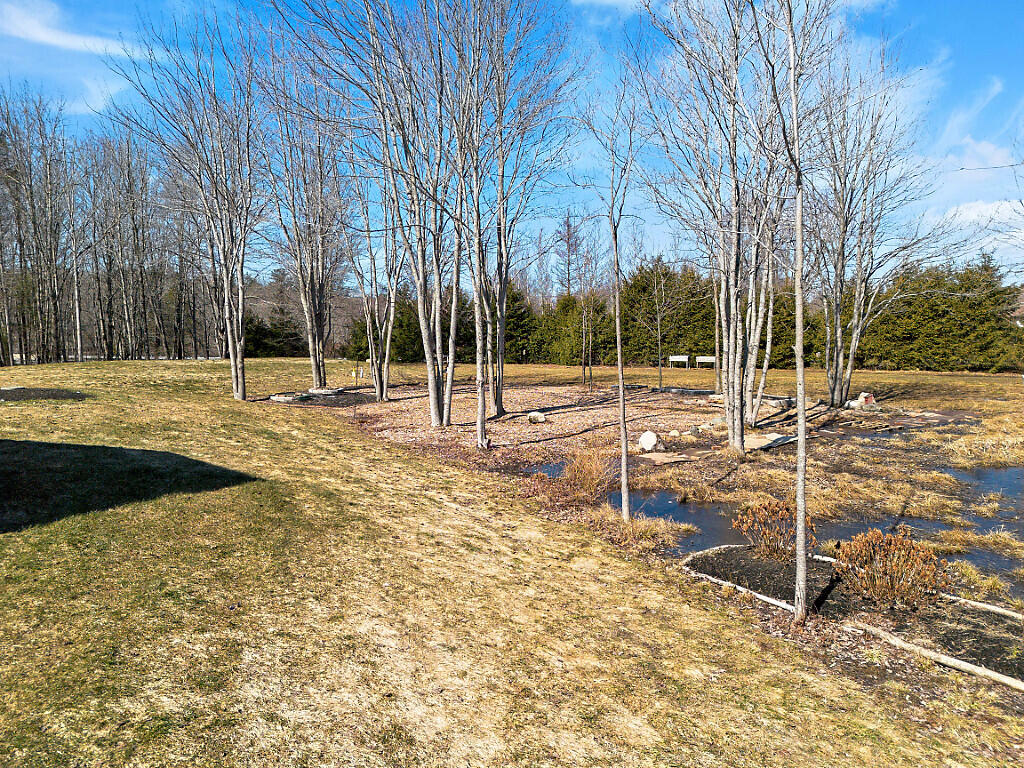 25 Curtis Lane Property Photo 35