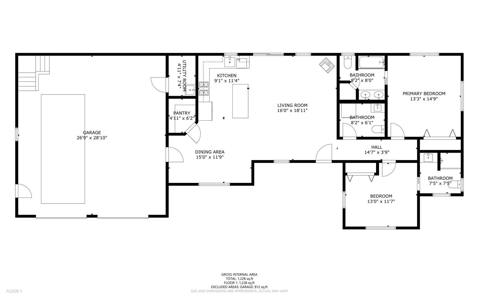 25 Curtis Lane Property Photo 47