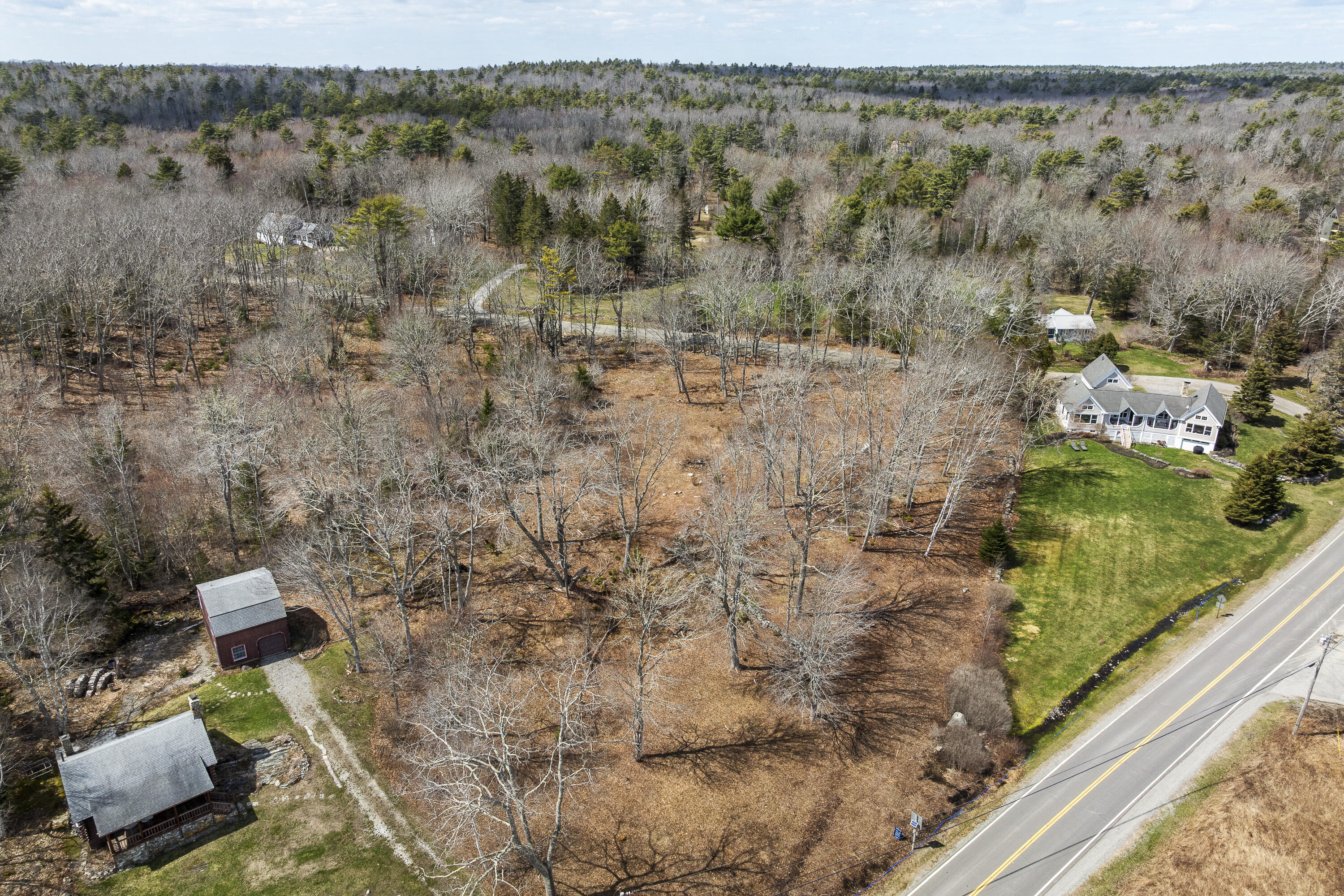 072-c State Route 32 Property Photo 1