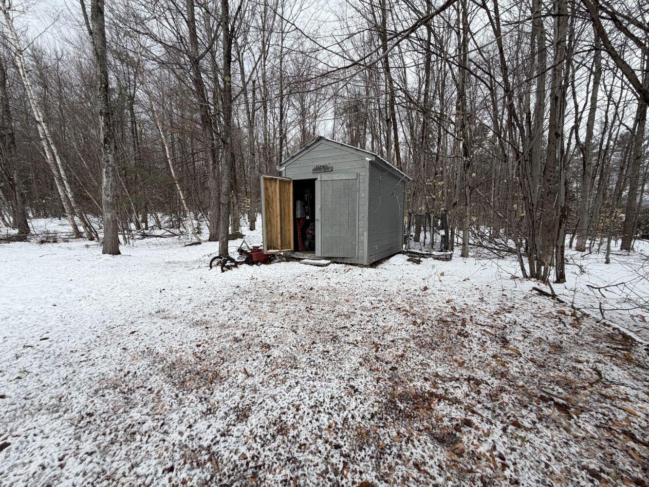 76 U.s. 2 West Route Property Photo 13