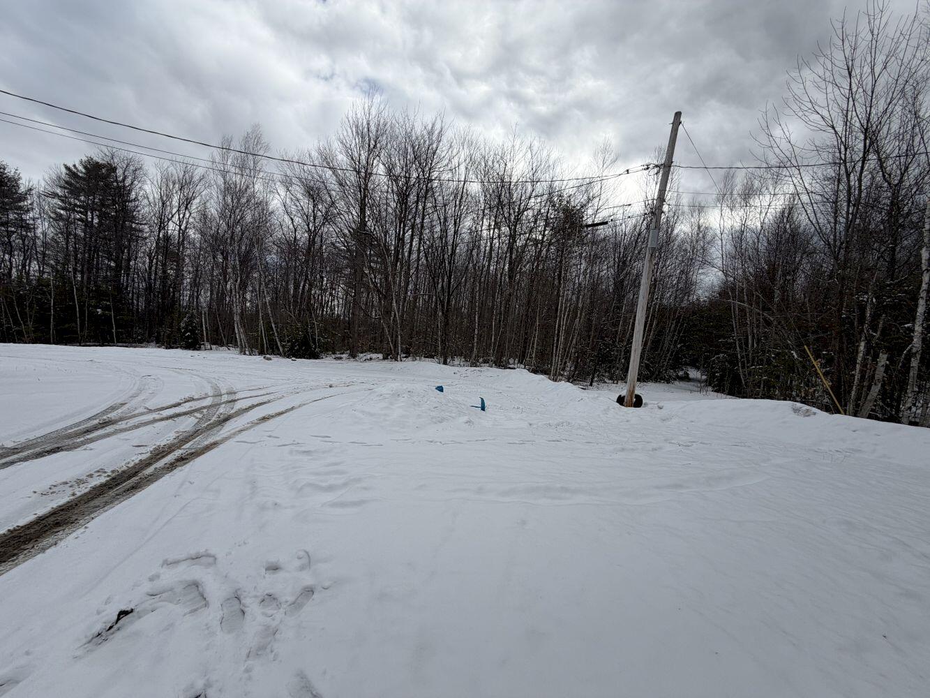 76 U.s. 2 West Route Property Photo 18