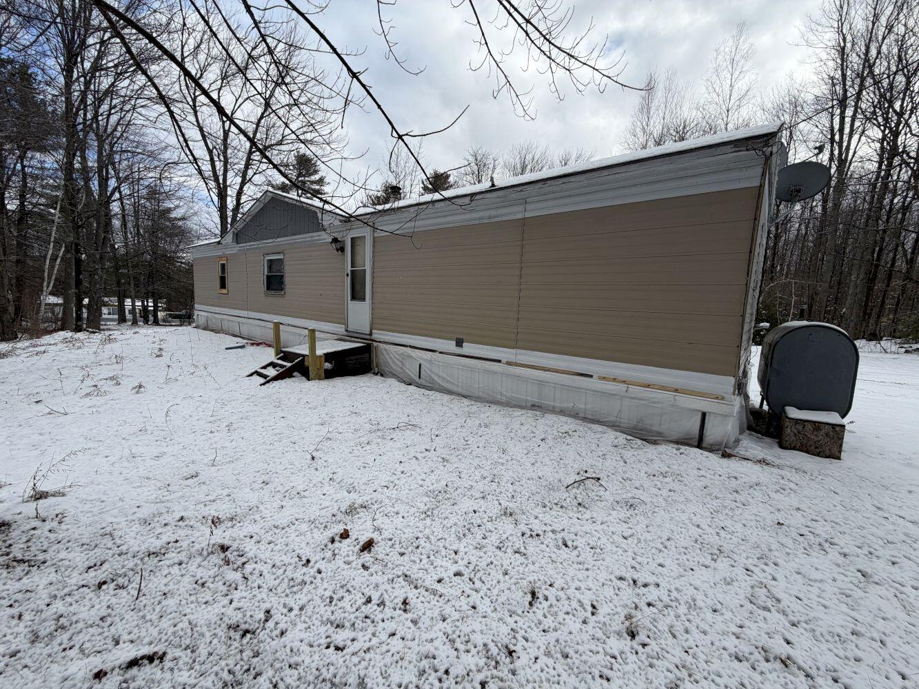 76 U.s. 2 West Route Property Photo 19