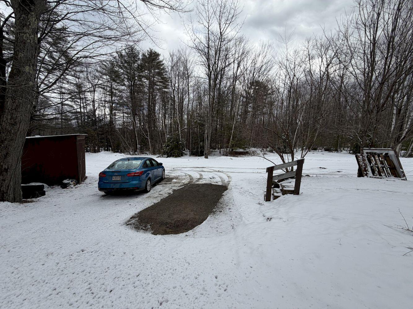 76 U.s. 2 West Route Property Photo 21