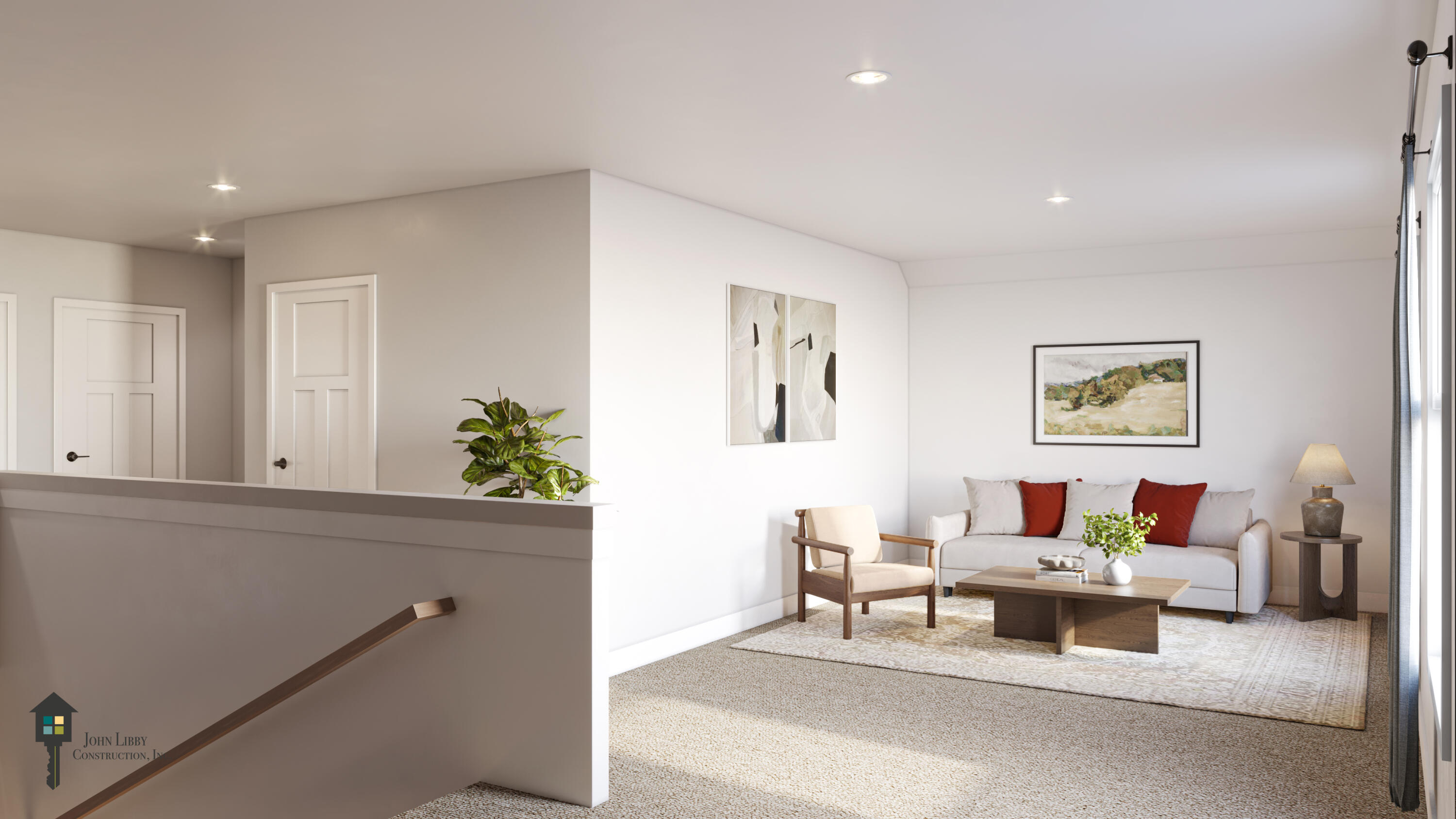 Lot 17 Village Circle Property Photo 6