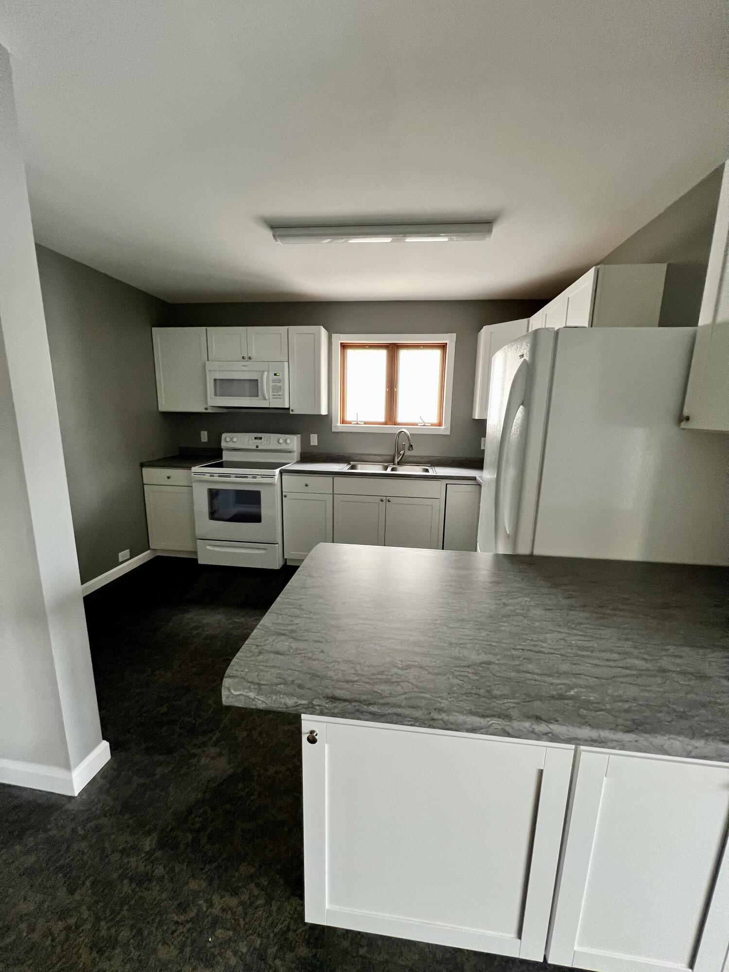 334 Main Street Property Photo 6