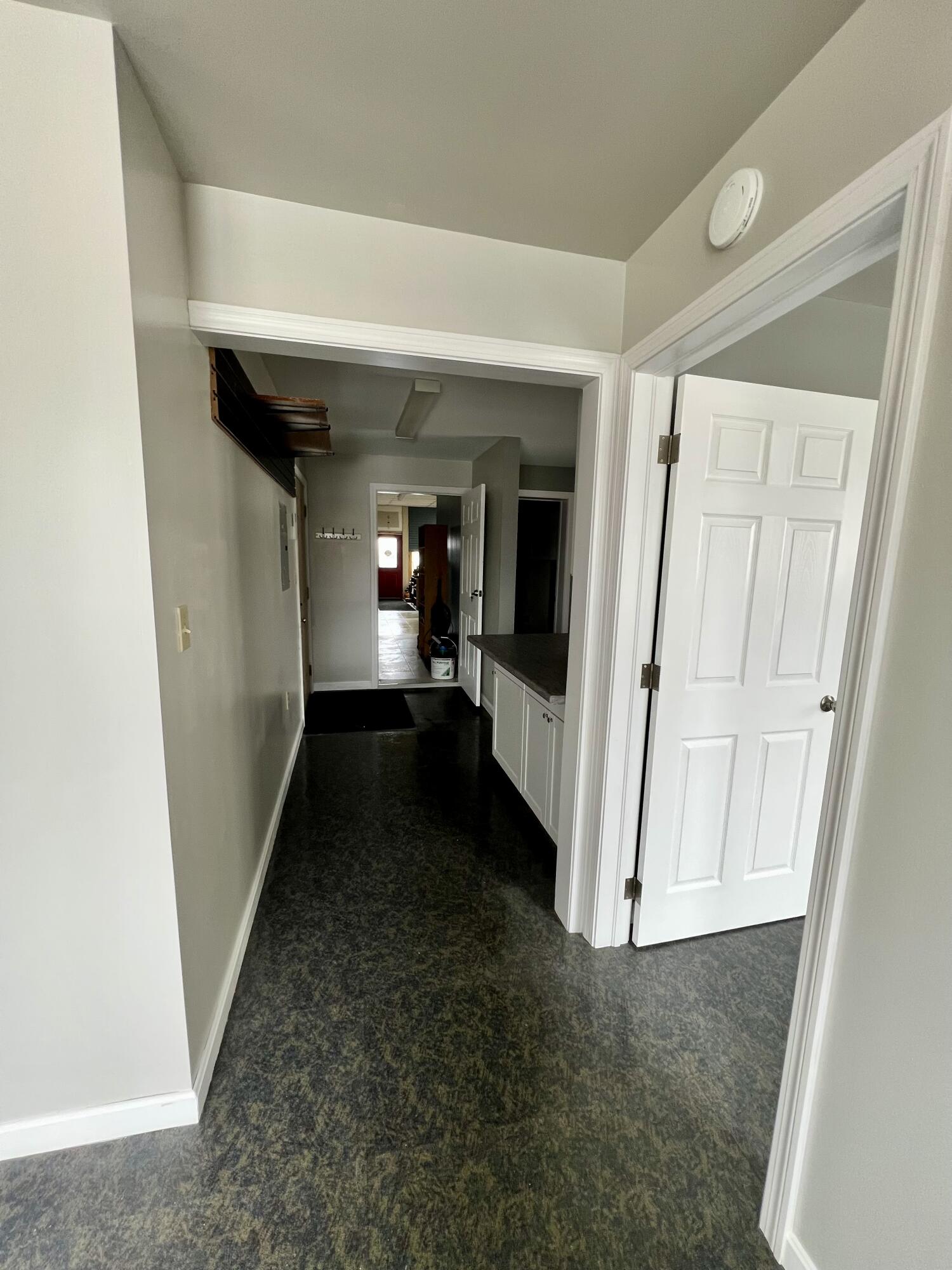 334 Main Street Property Photo 7