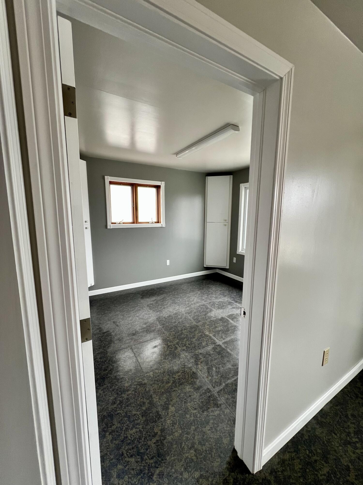 334 Main Street Property Photo 8