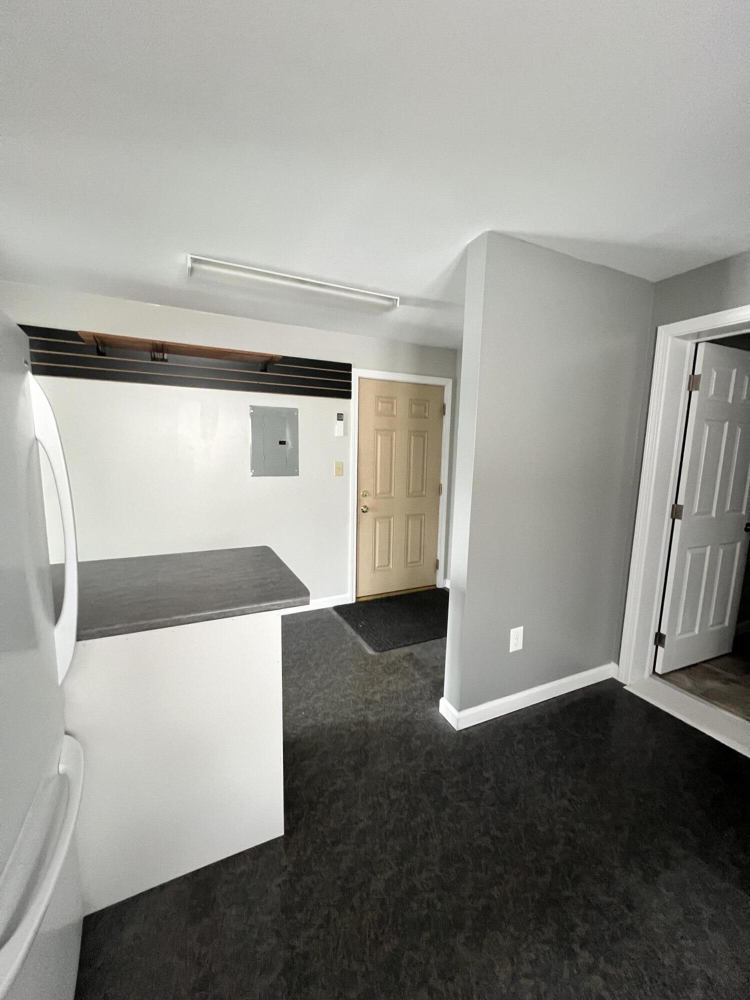 334 Main Street Property Photo 9