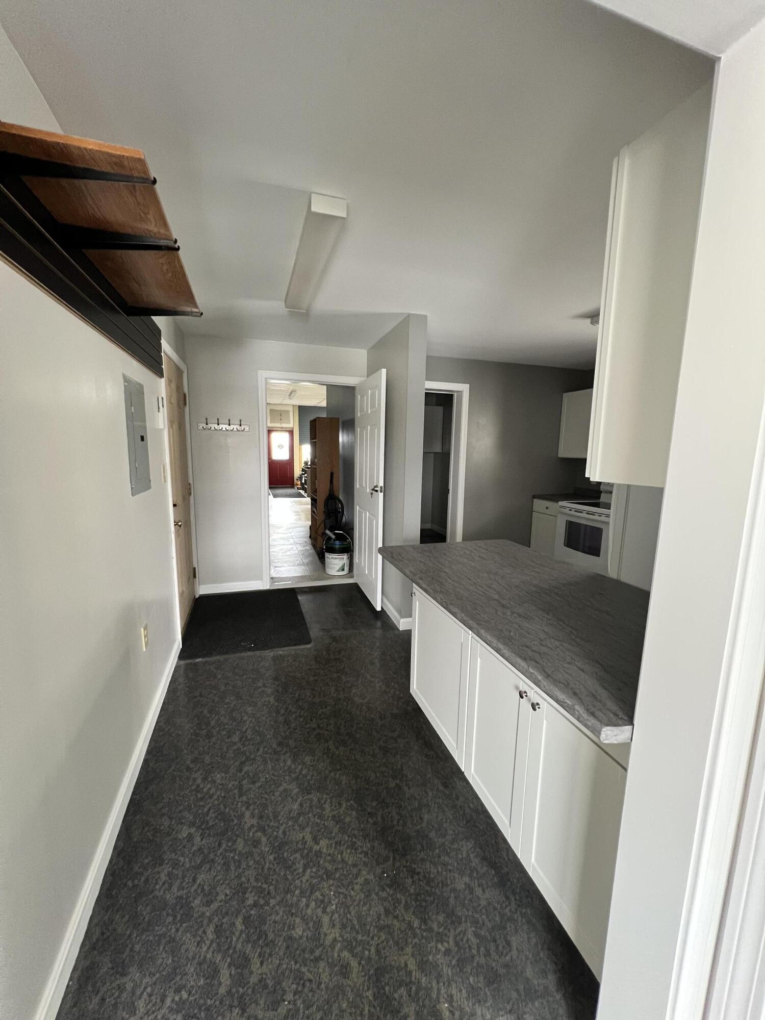 334 Main Street Property Photo 10