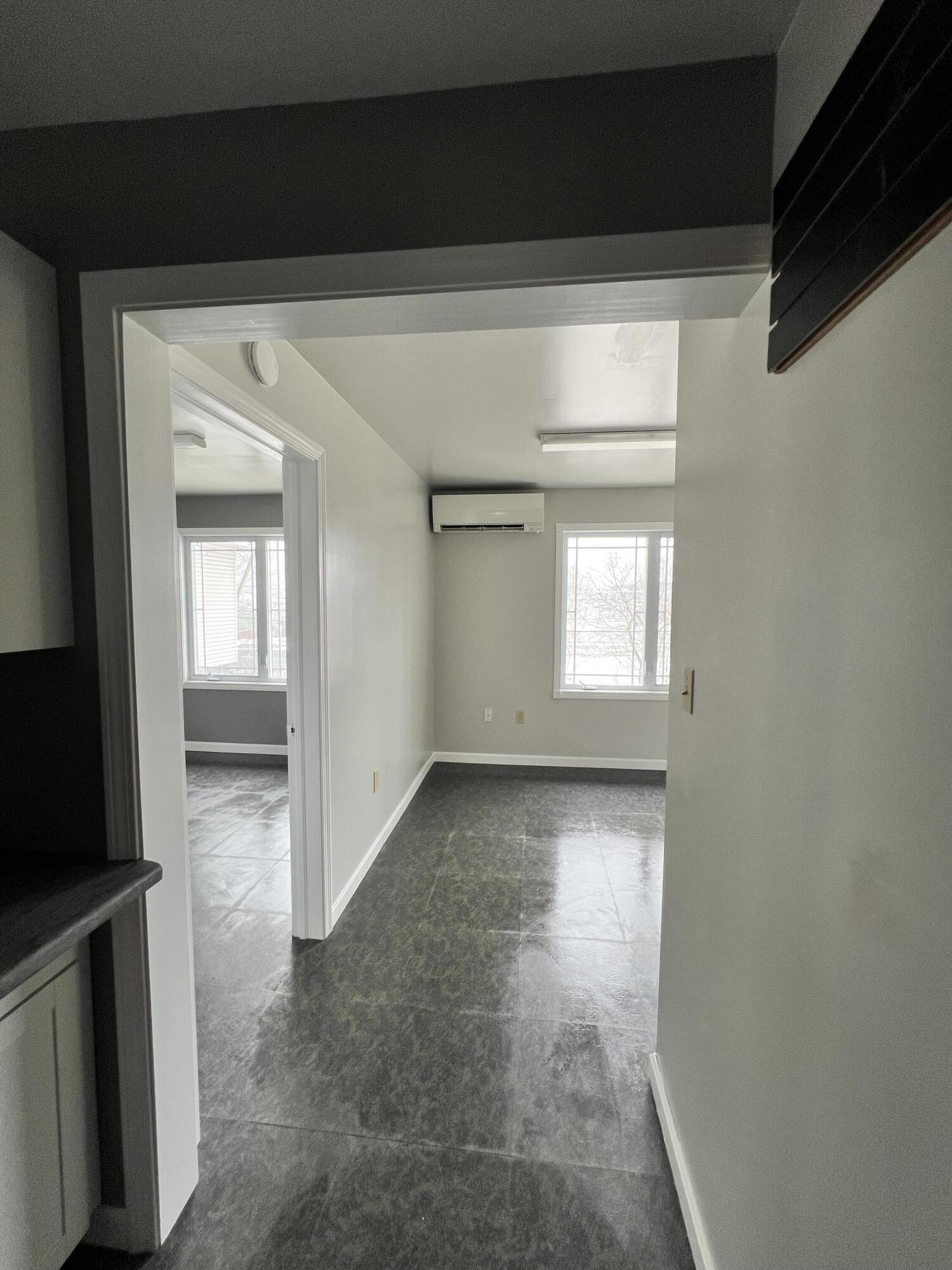 334 Main Street Property Photo 11