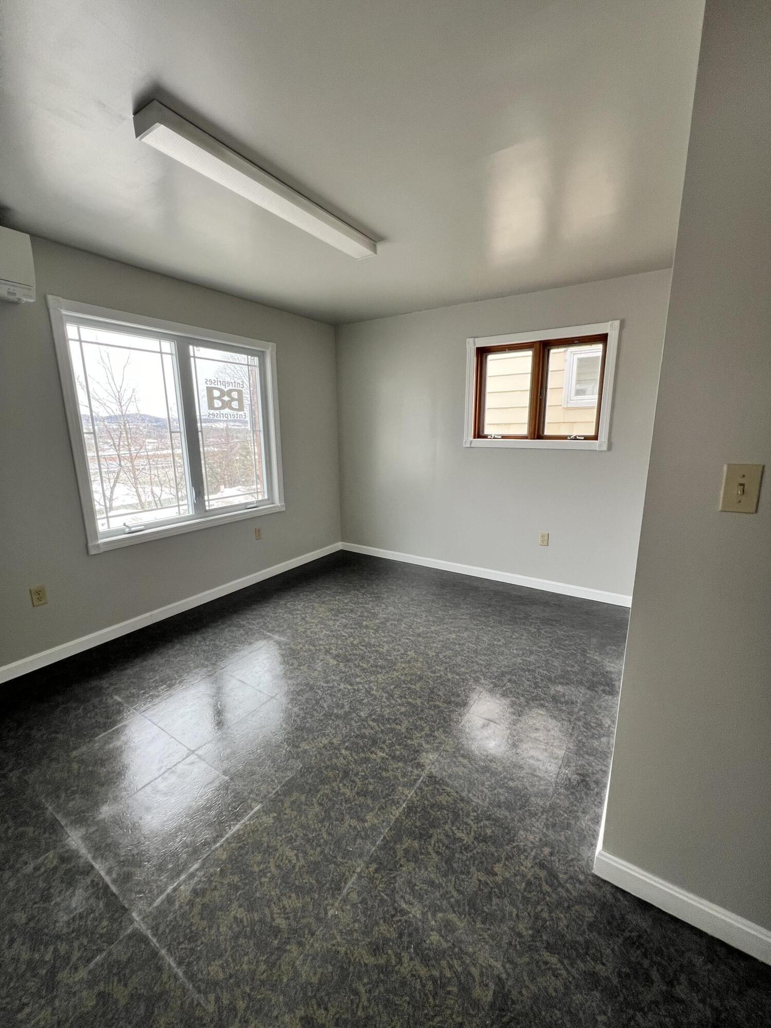 334 Main Street Property Photo 12