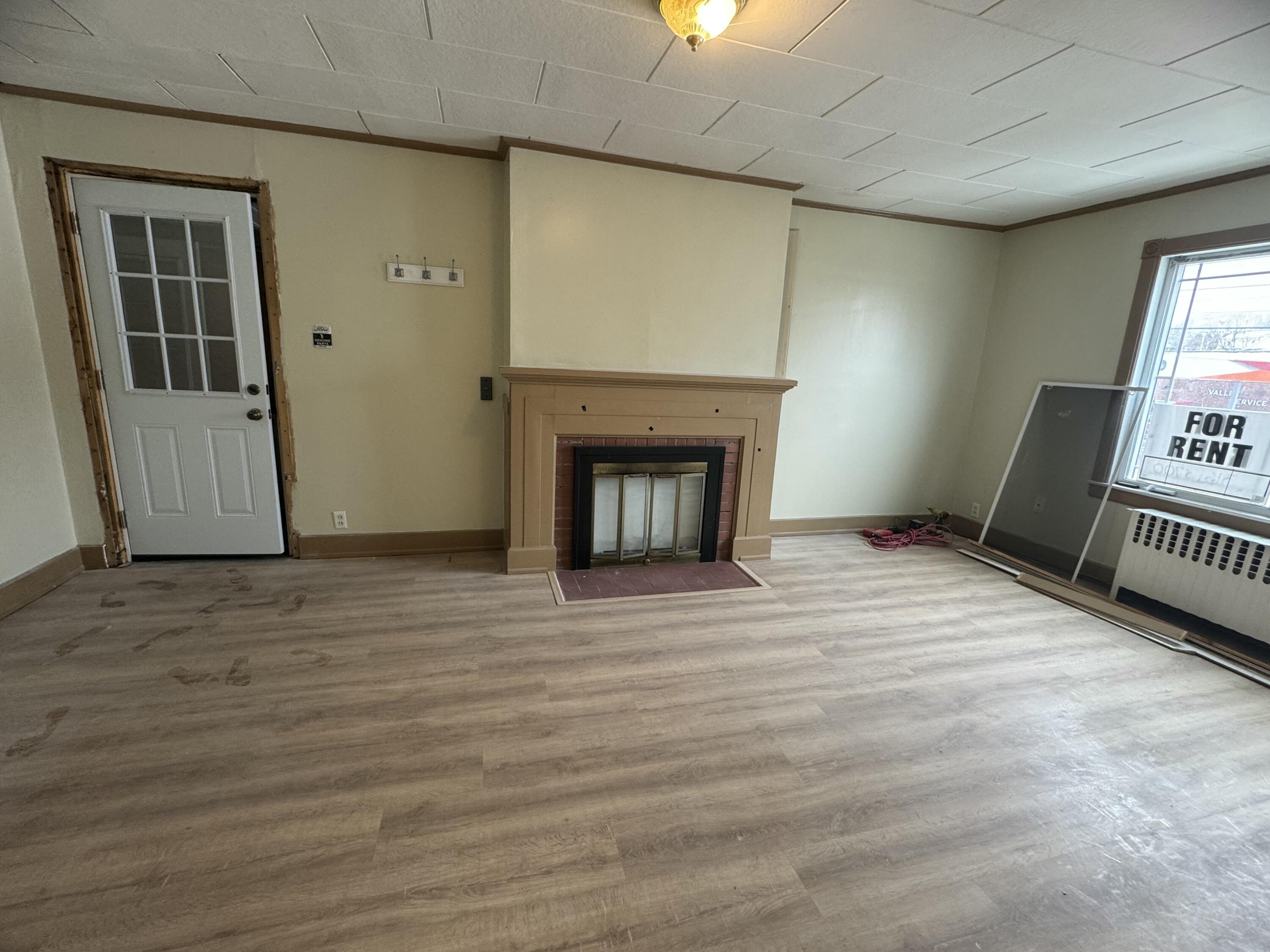 334 Main Street Property Photo 24
