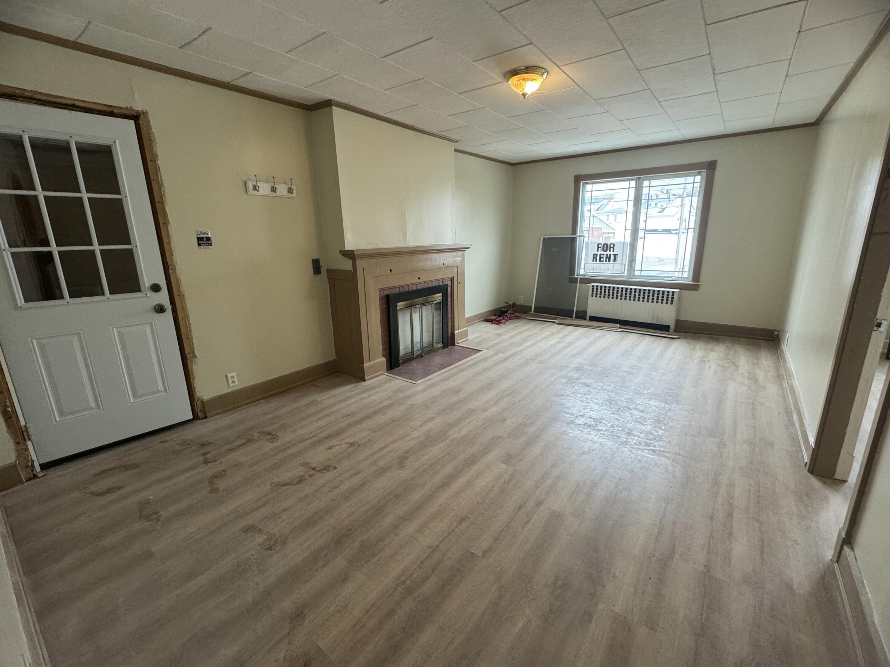334 Main Street Property Photo 25