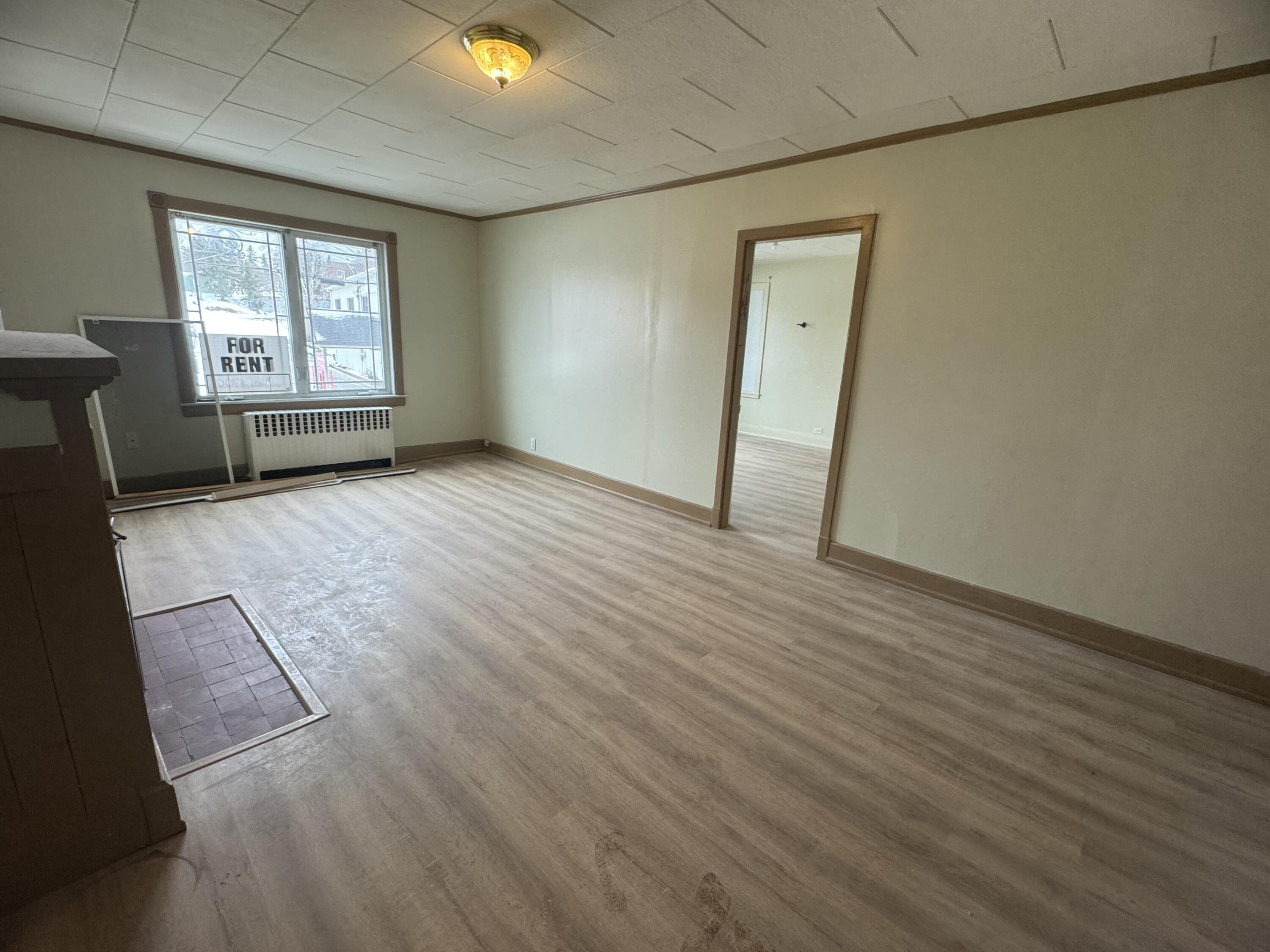 334 Main Street Property Photo 26