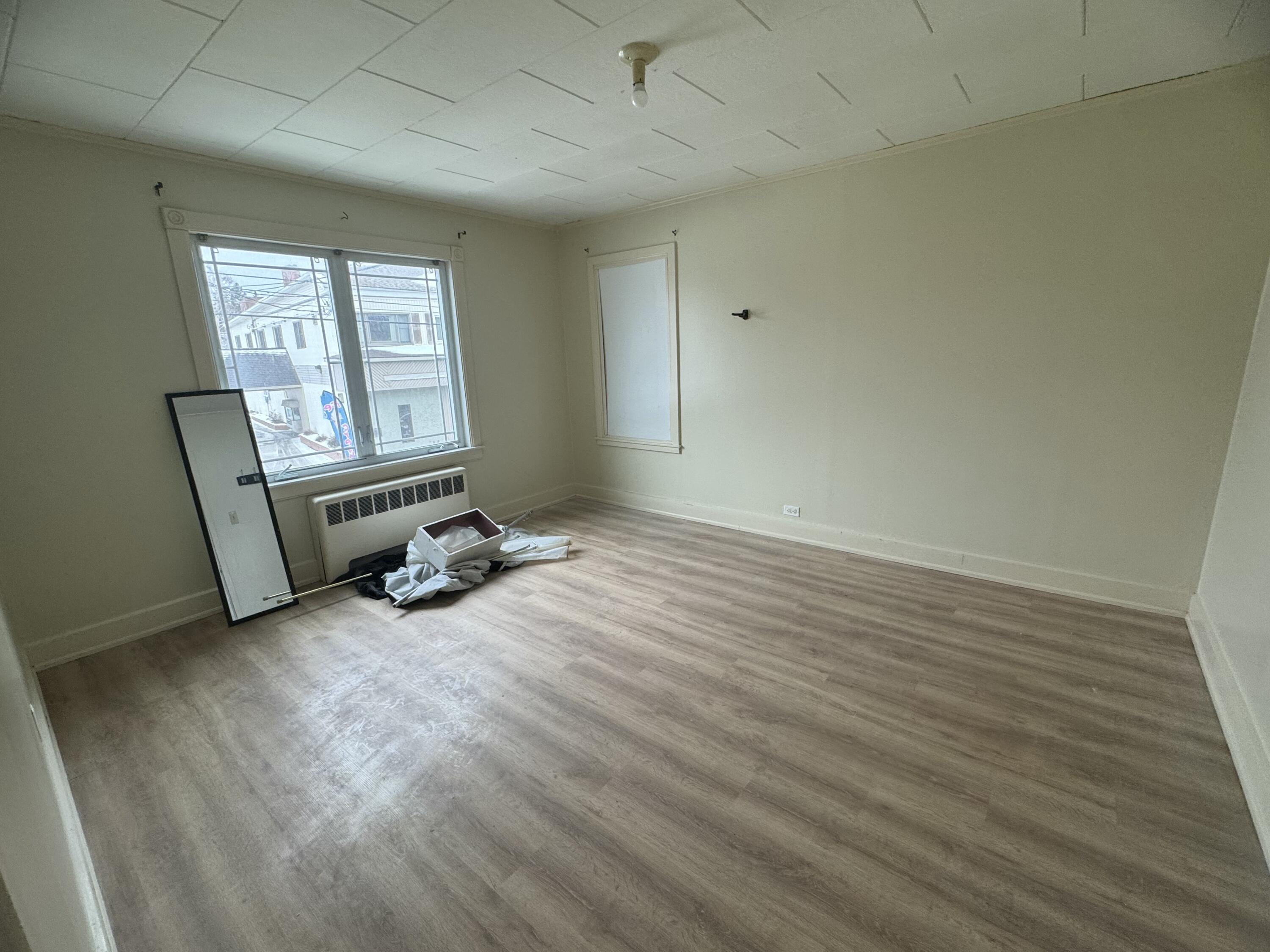 334 Main Street Property Photo 27
