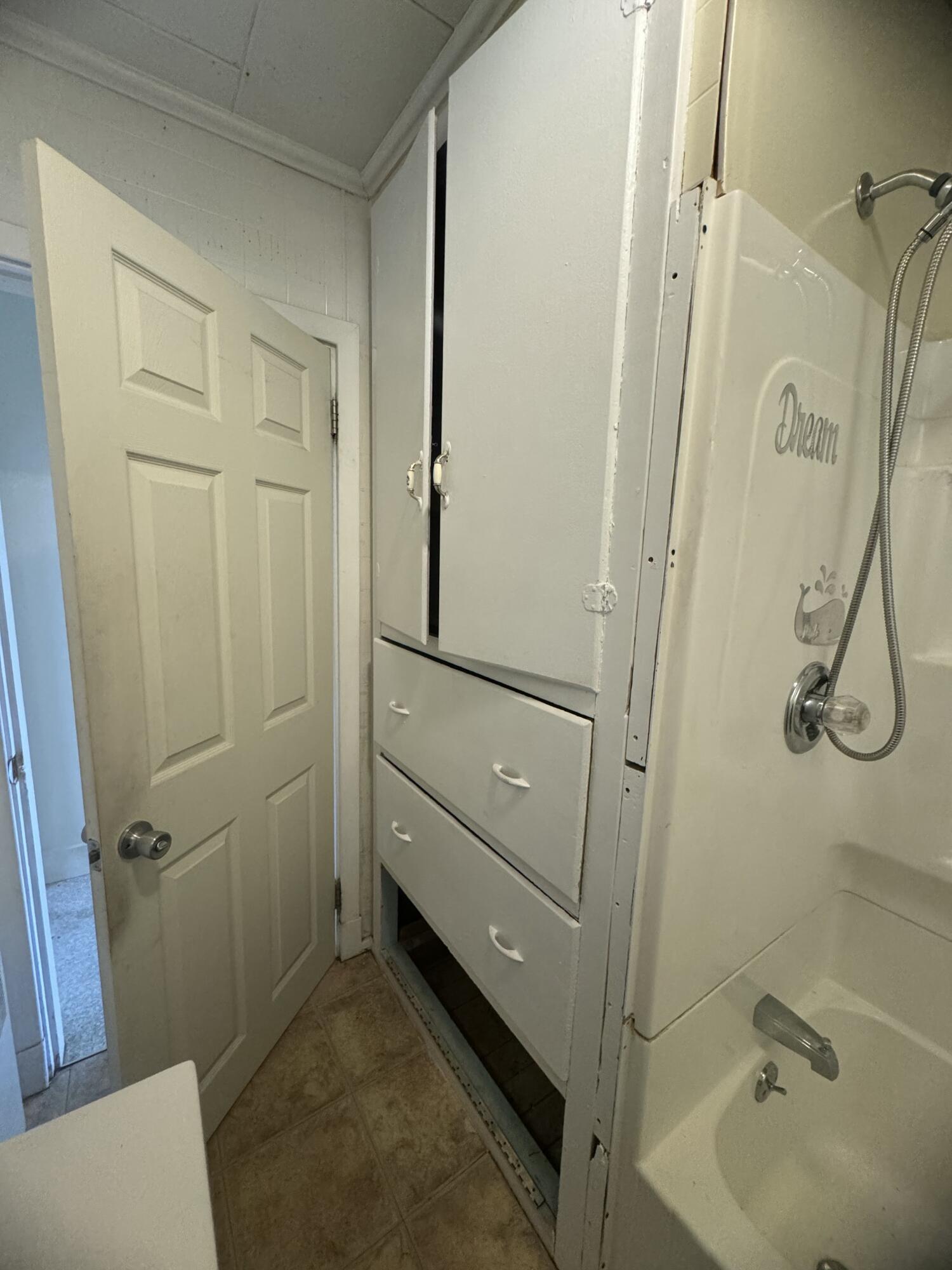 334 Main Street Property Photo 29