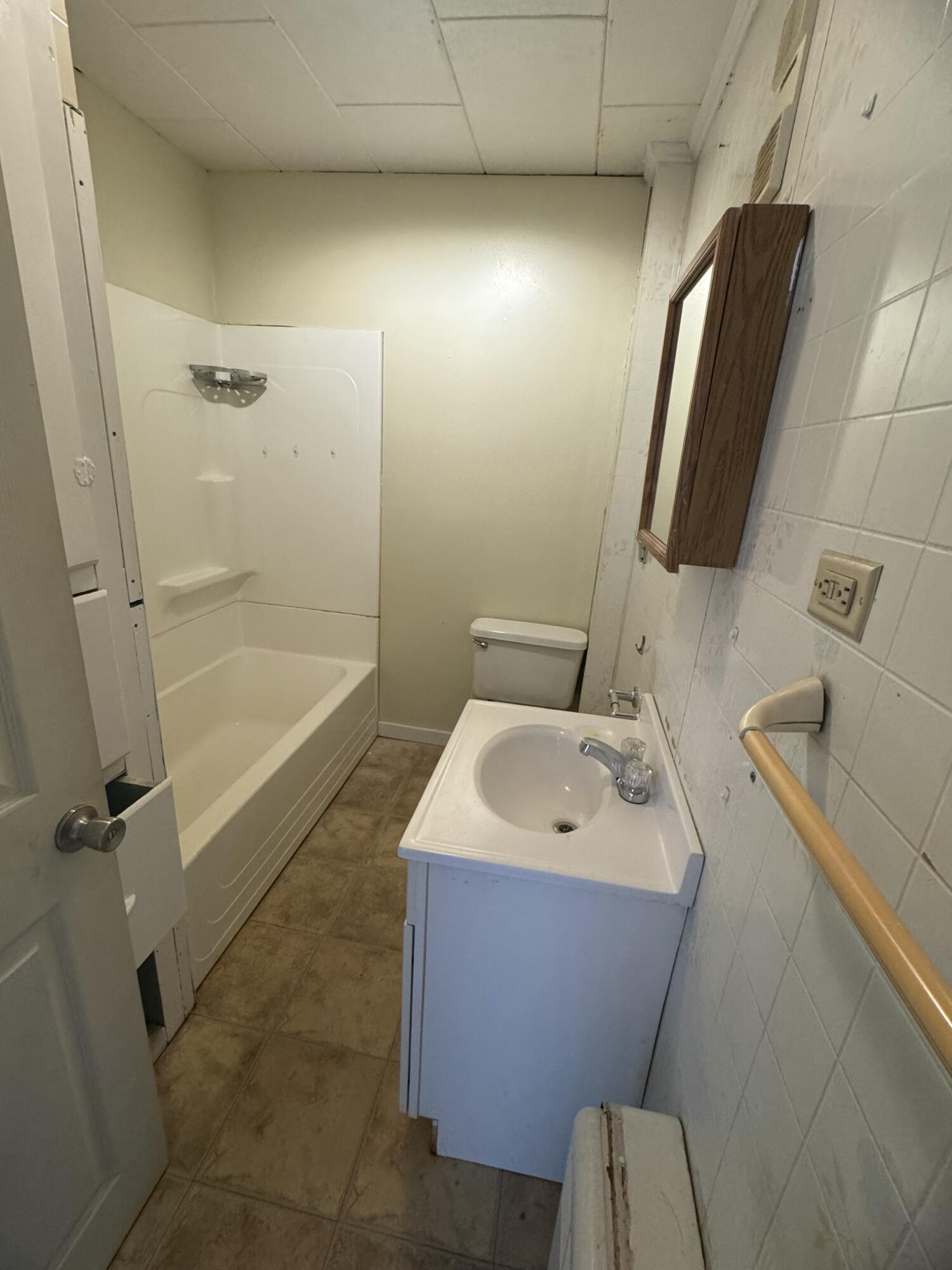 334 Main Street Property Photo 30