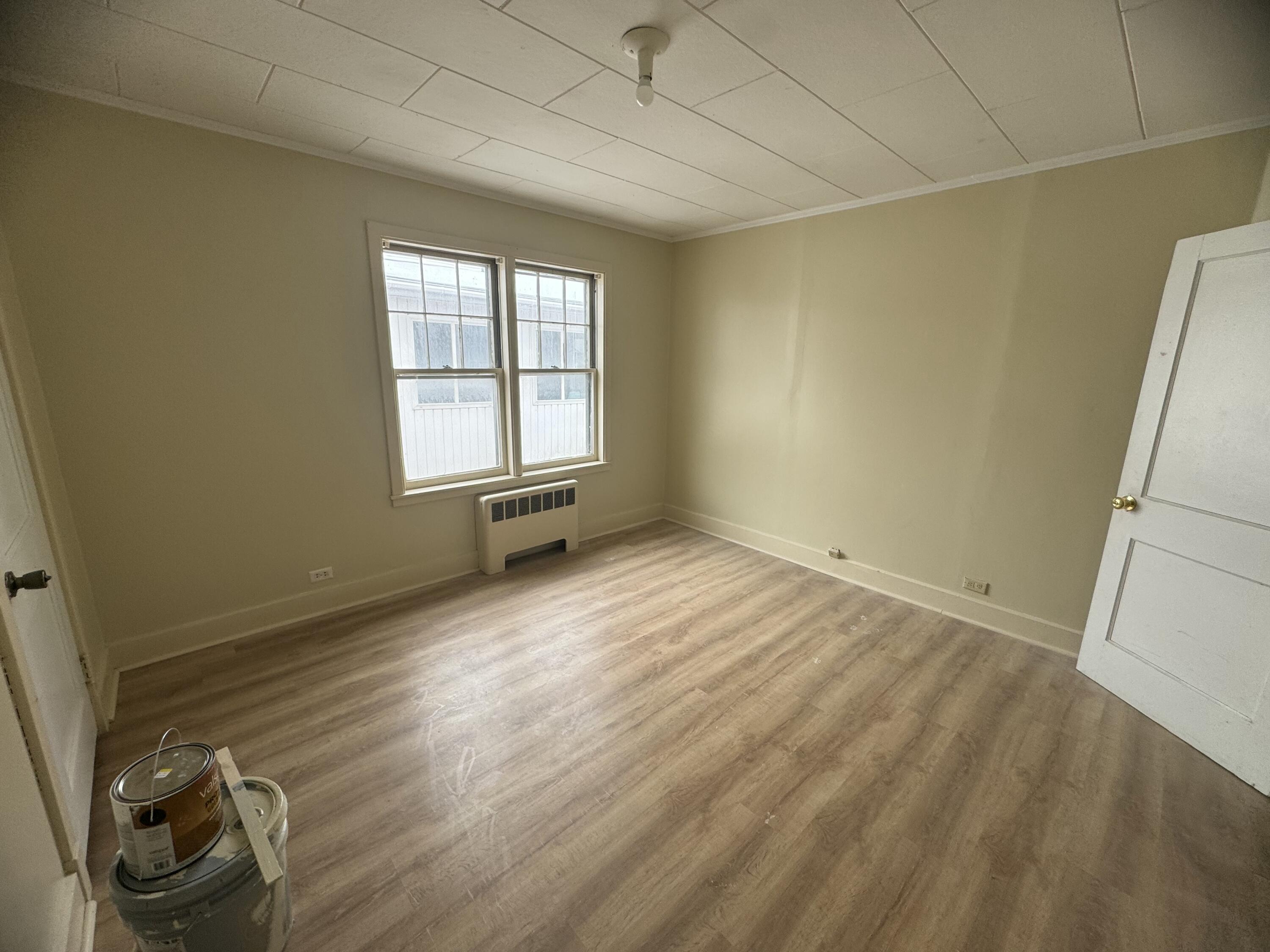 334 Main Street Property Photo 31