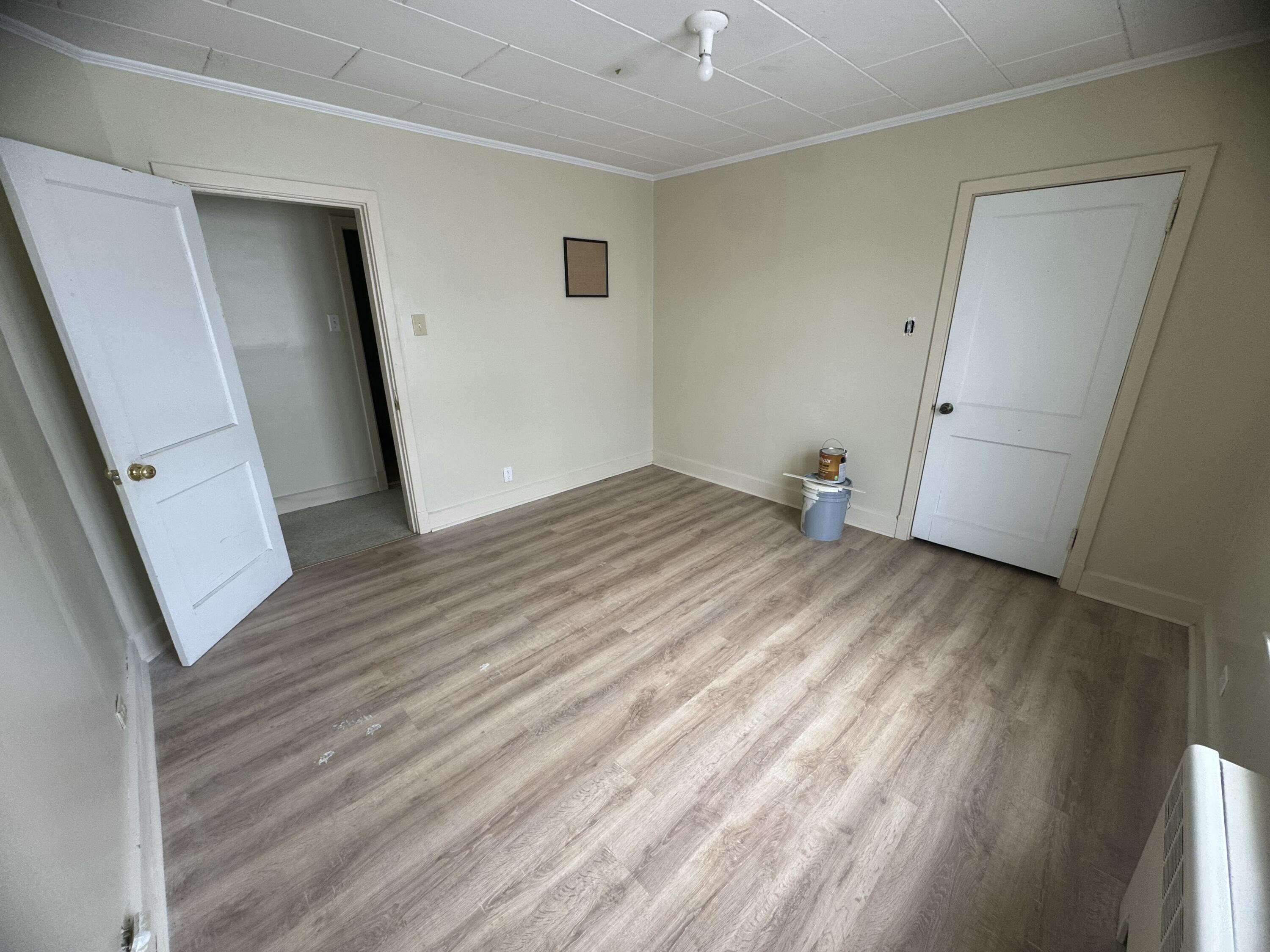 334 Main Street Property Photo 32