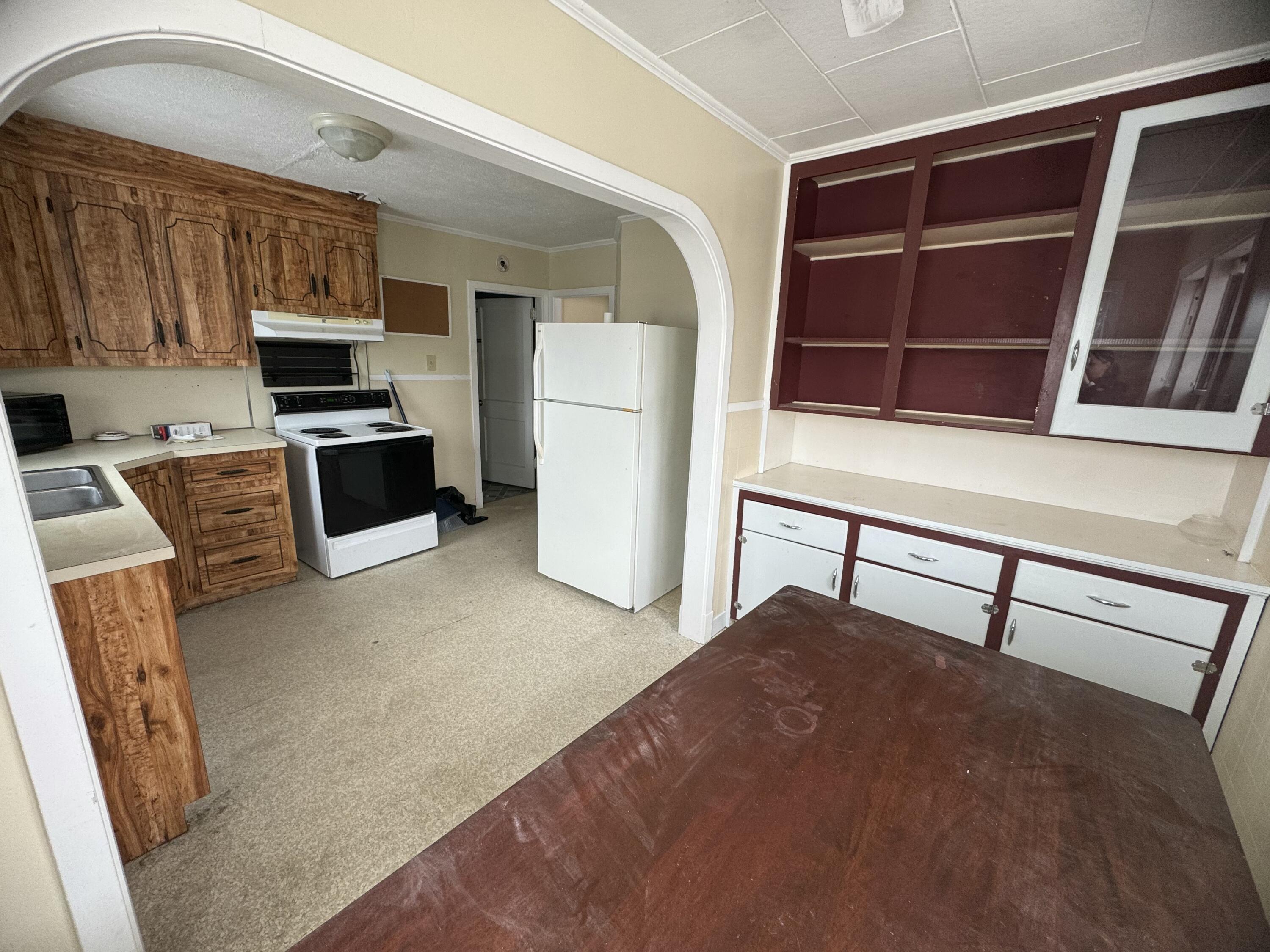 334 Main Street Property Photo 38