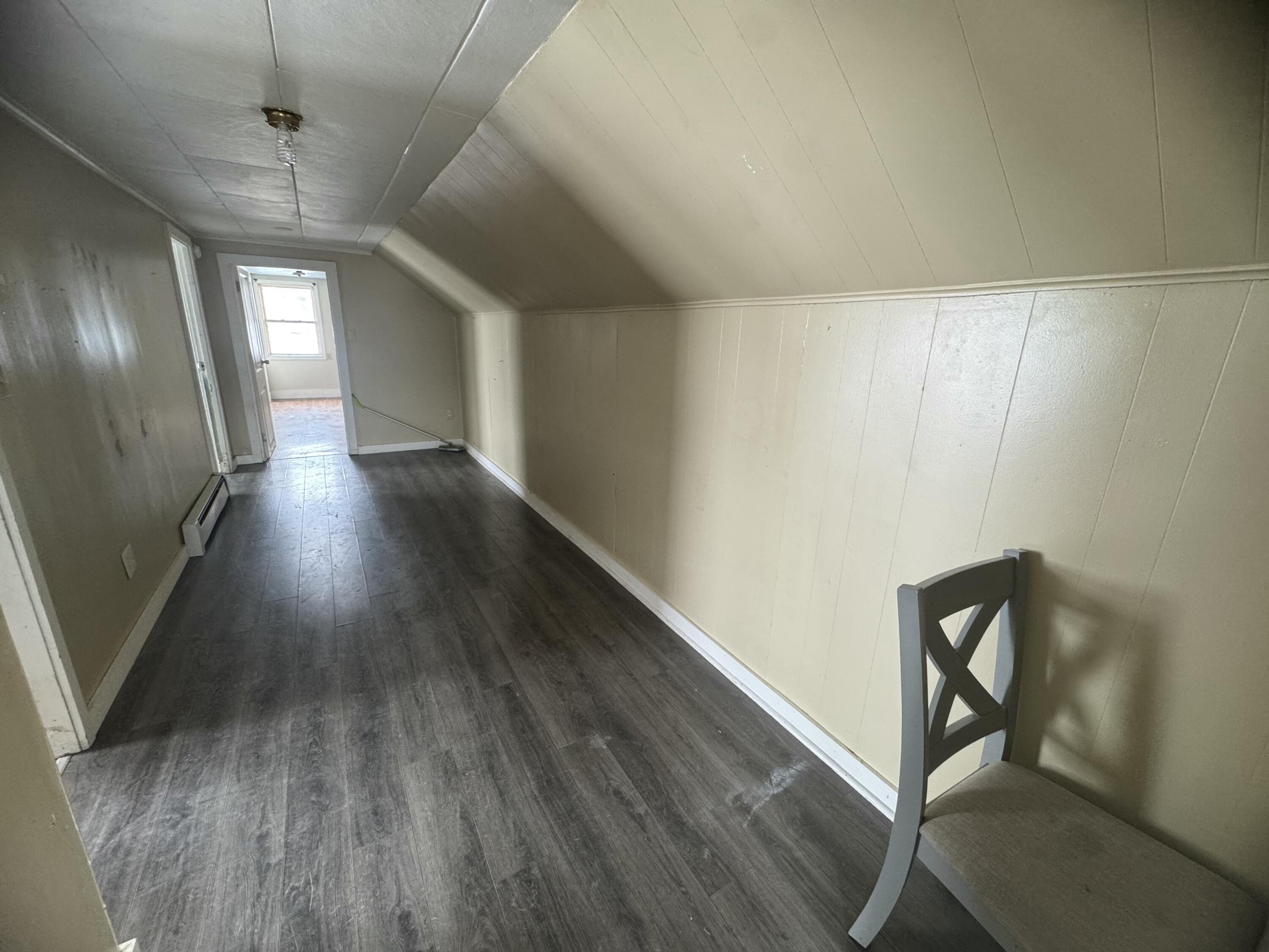334 Main Street Property Photo 42