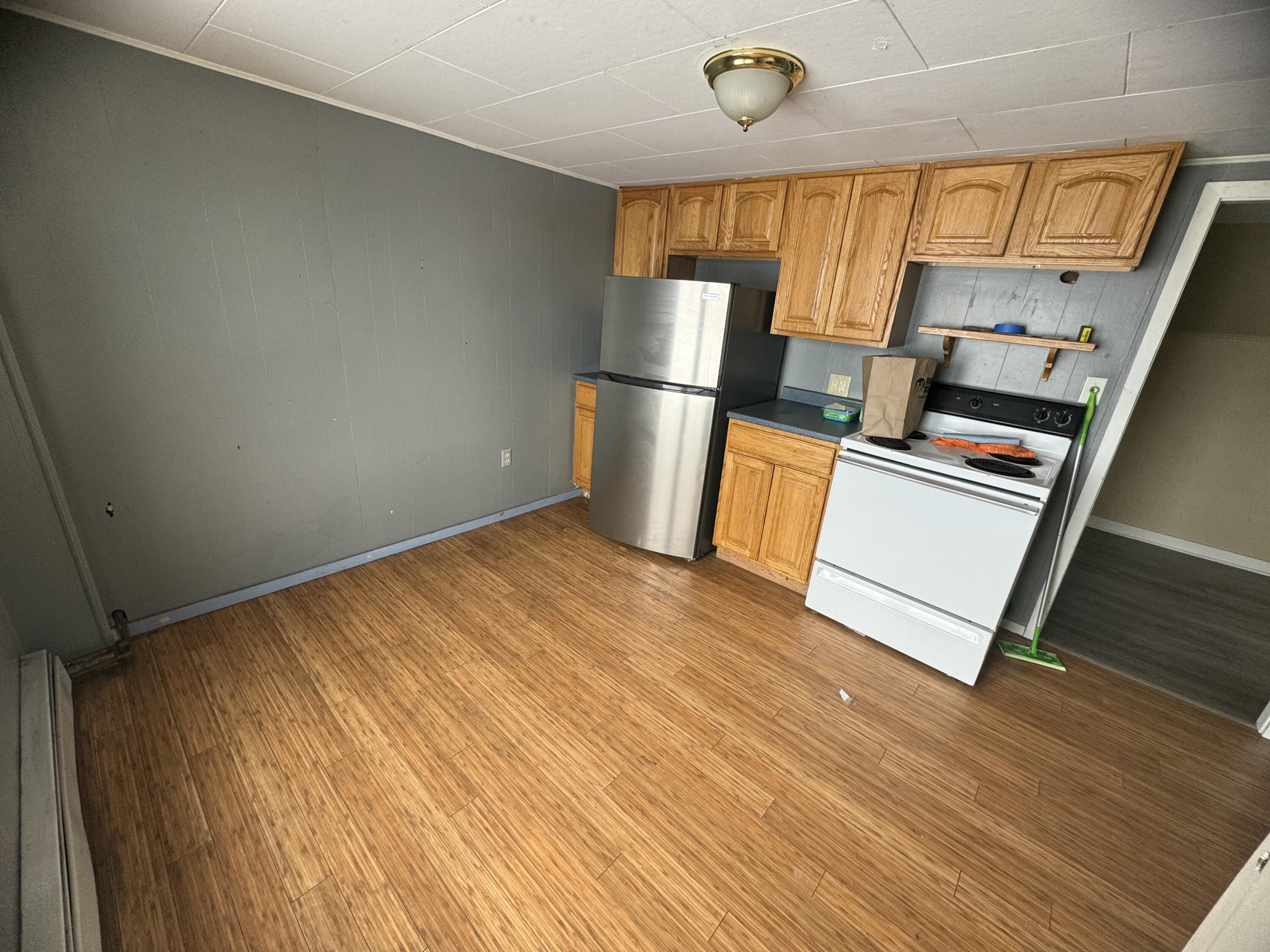 334 Main Street Property Photo 45
