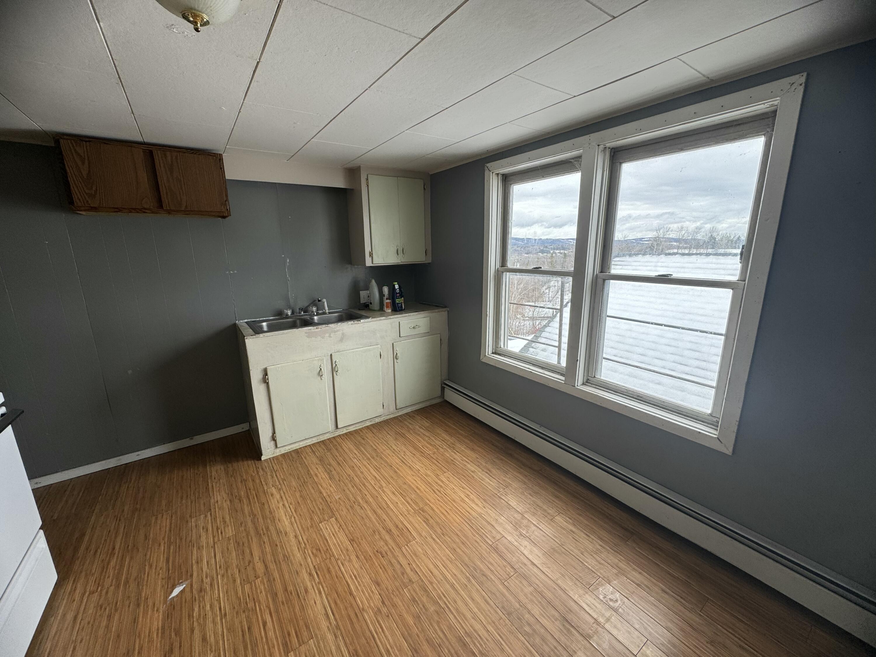 334 Main Street Property Photo 46