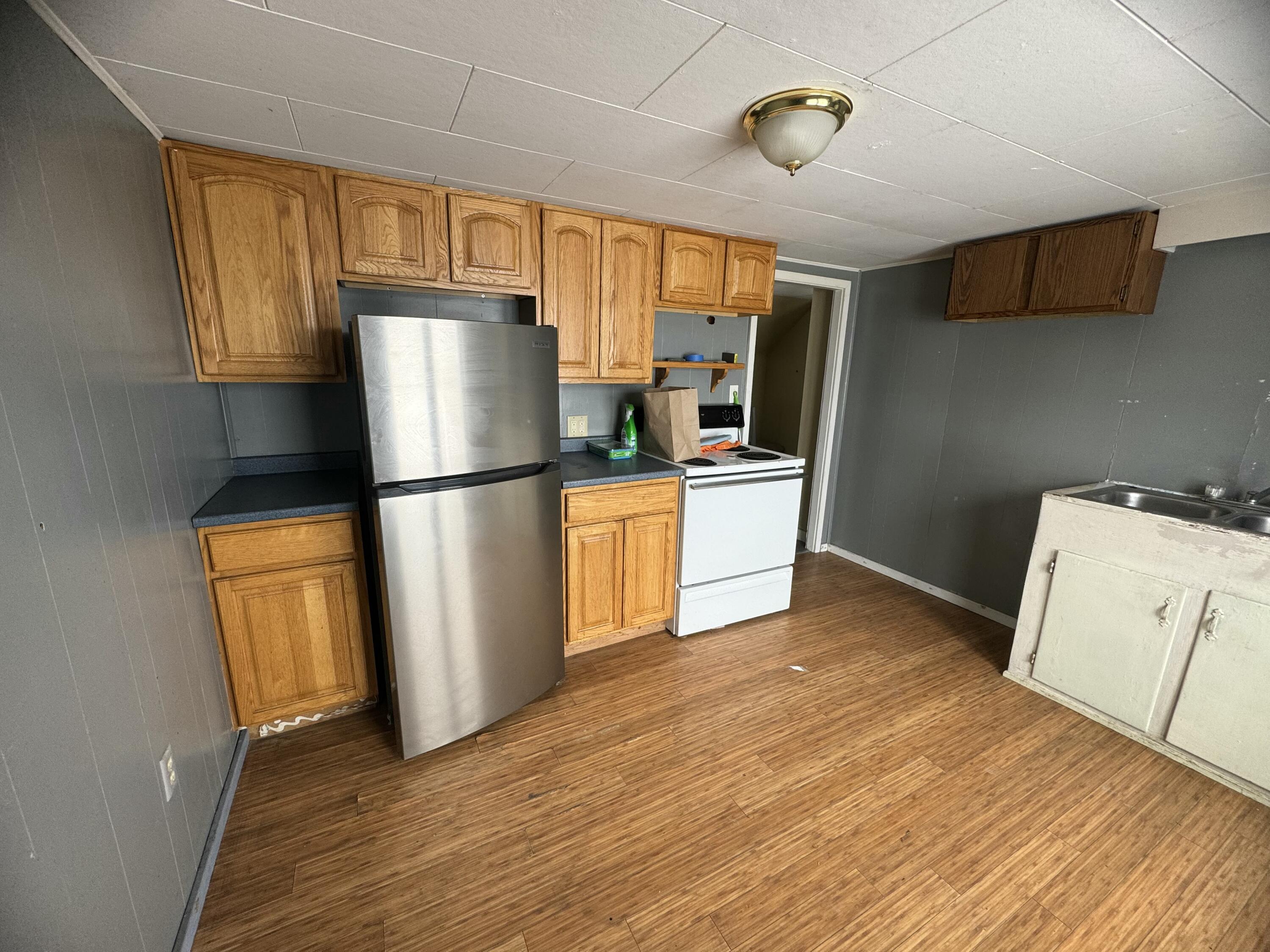 334 Main Street Property Photo 47