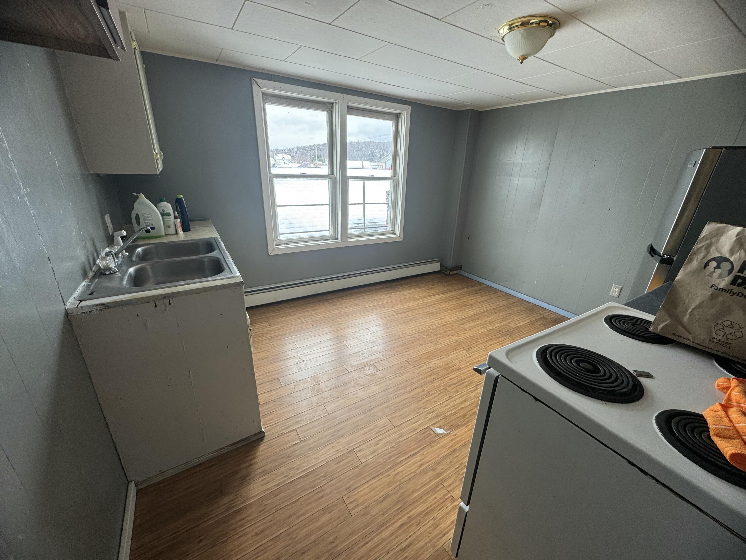334 Main Street Property Photo 48