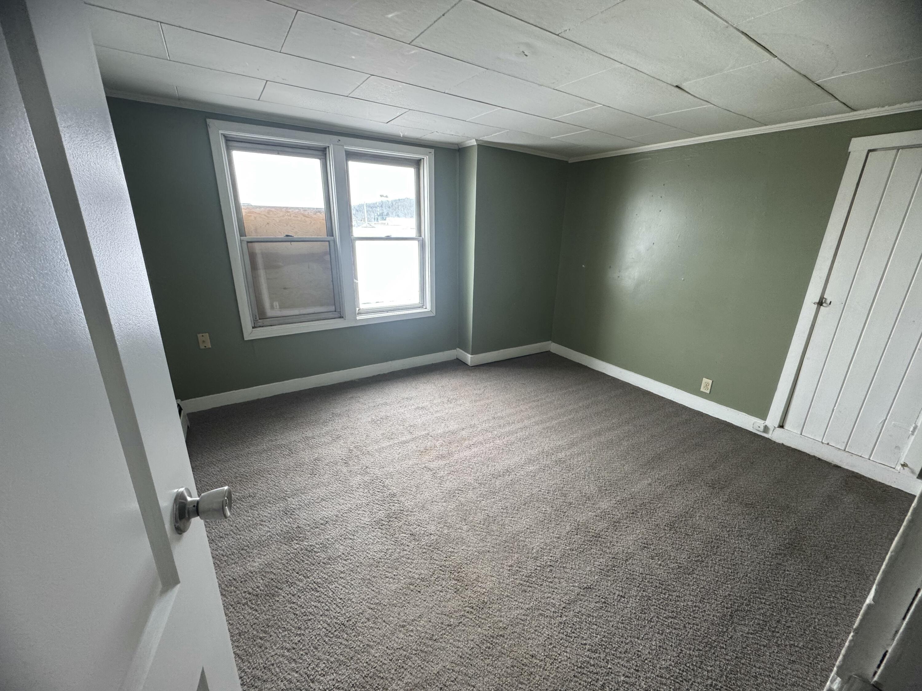 334 Main Street Property Photo 49
