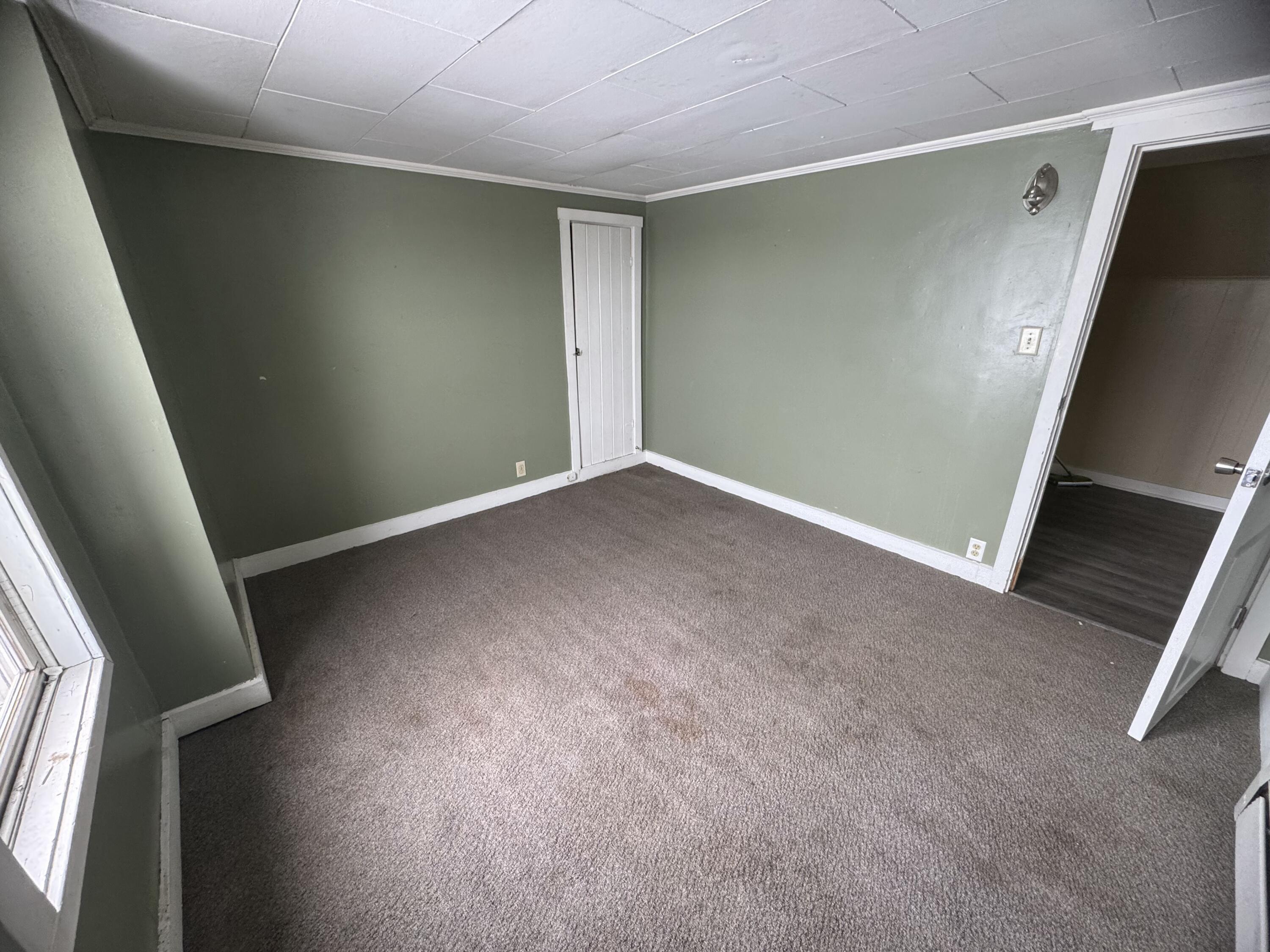 334 Main Street Property Photo 50